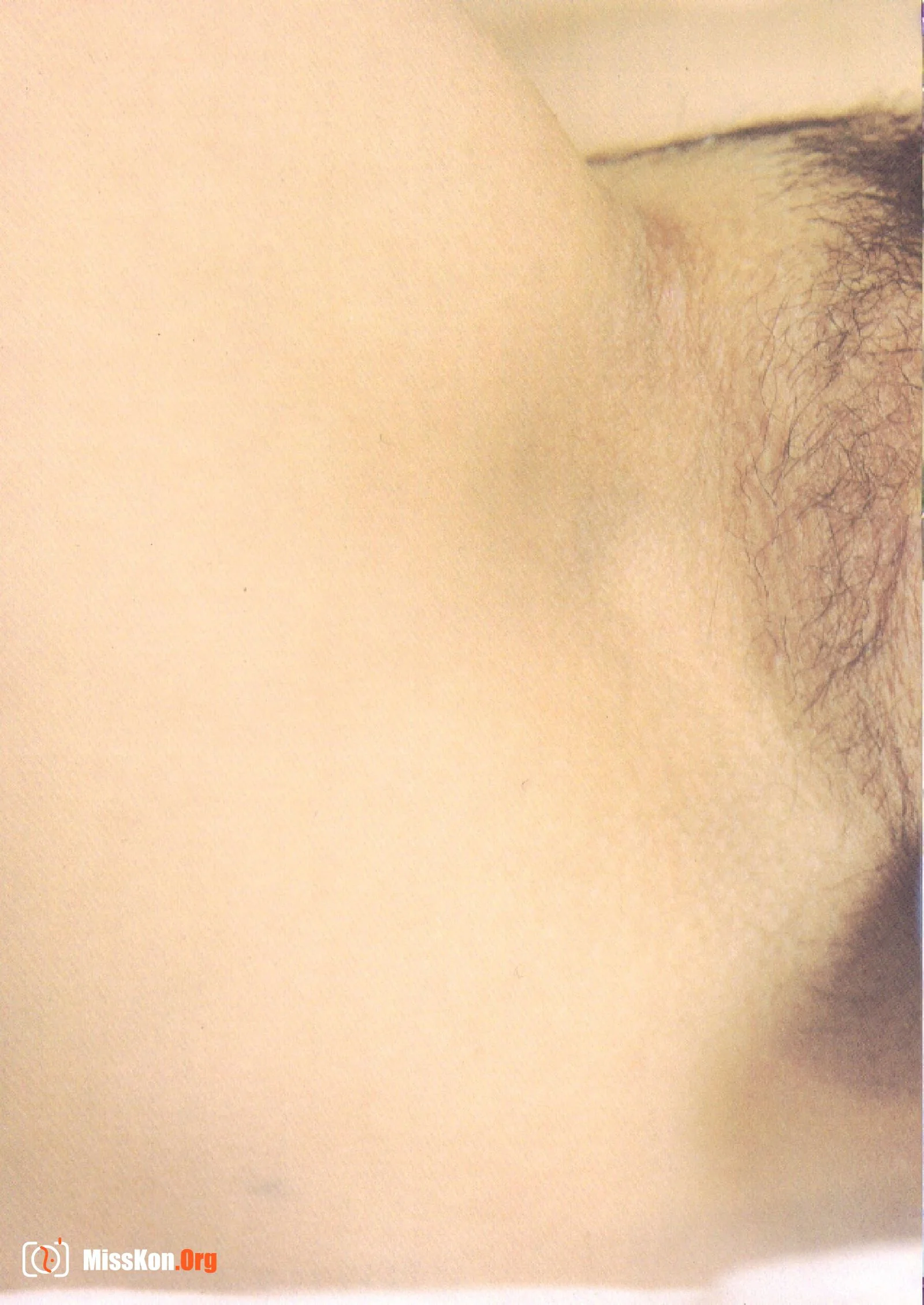 Lady Yodo (1982.1.1) - Photo 20