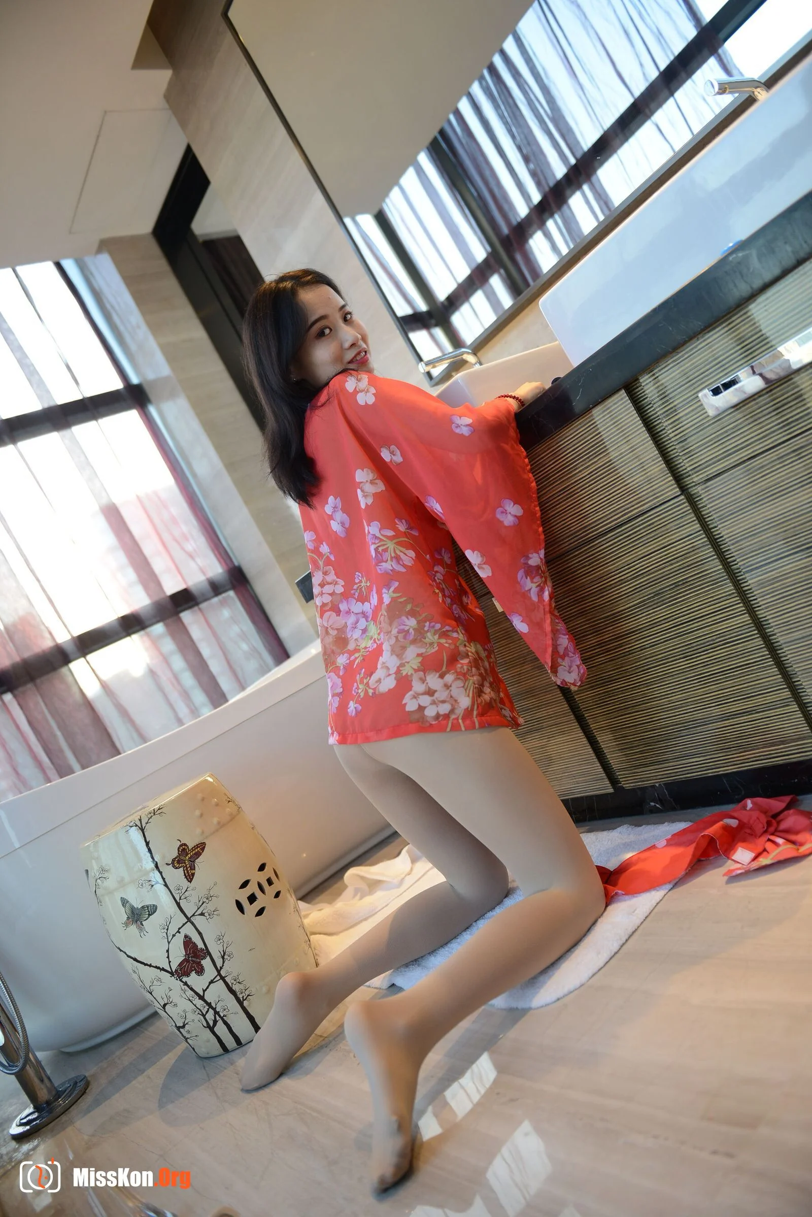 Lai Meng - Photo 22
