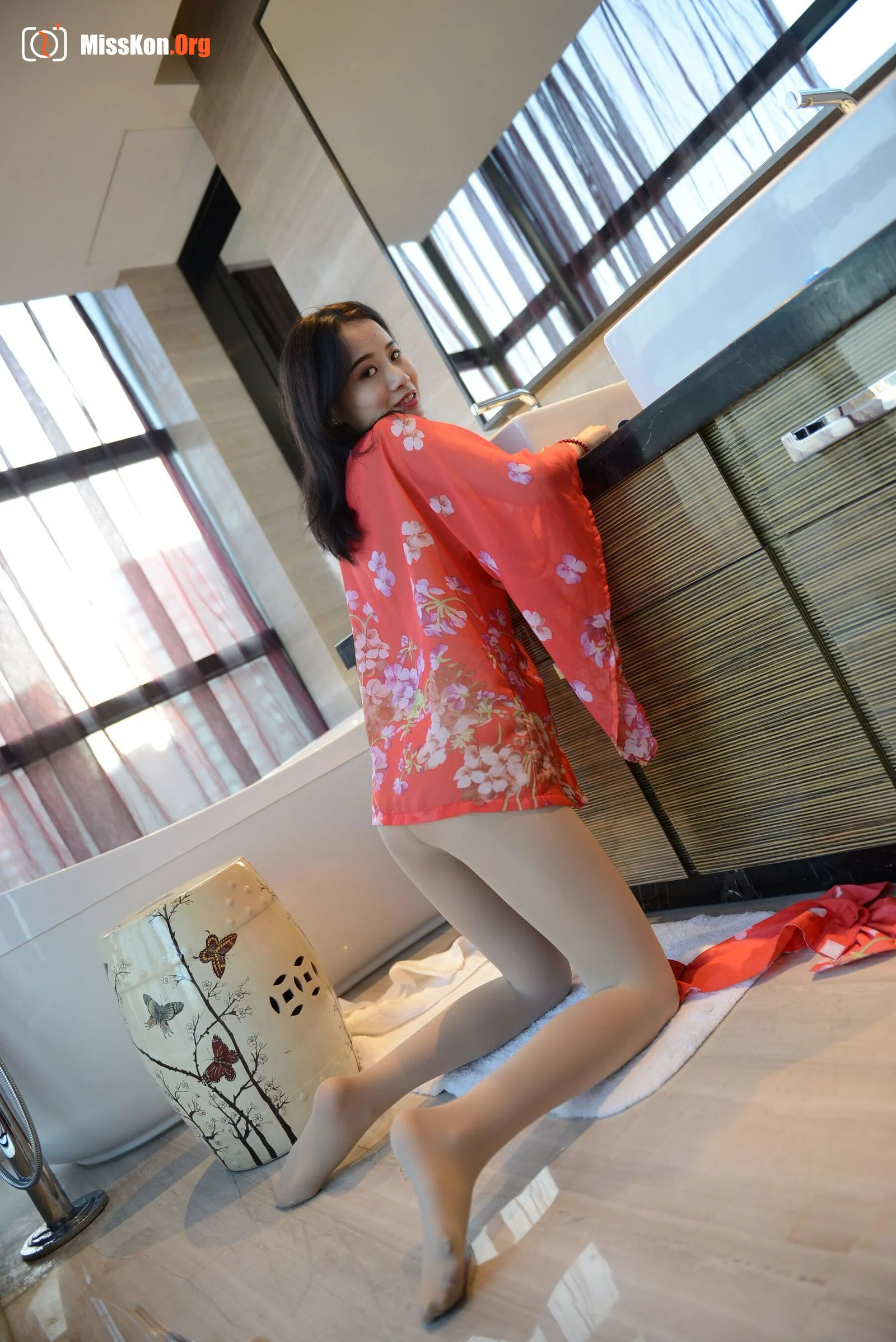 Lai Meng - Photo 23