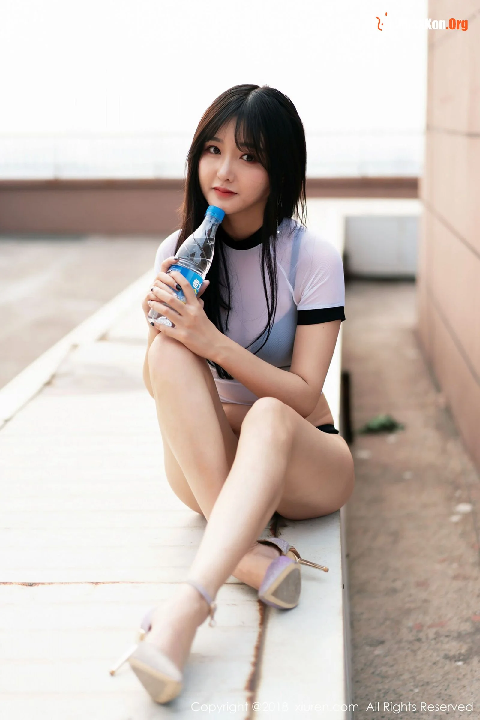 Lala Lala - Photo 19