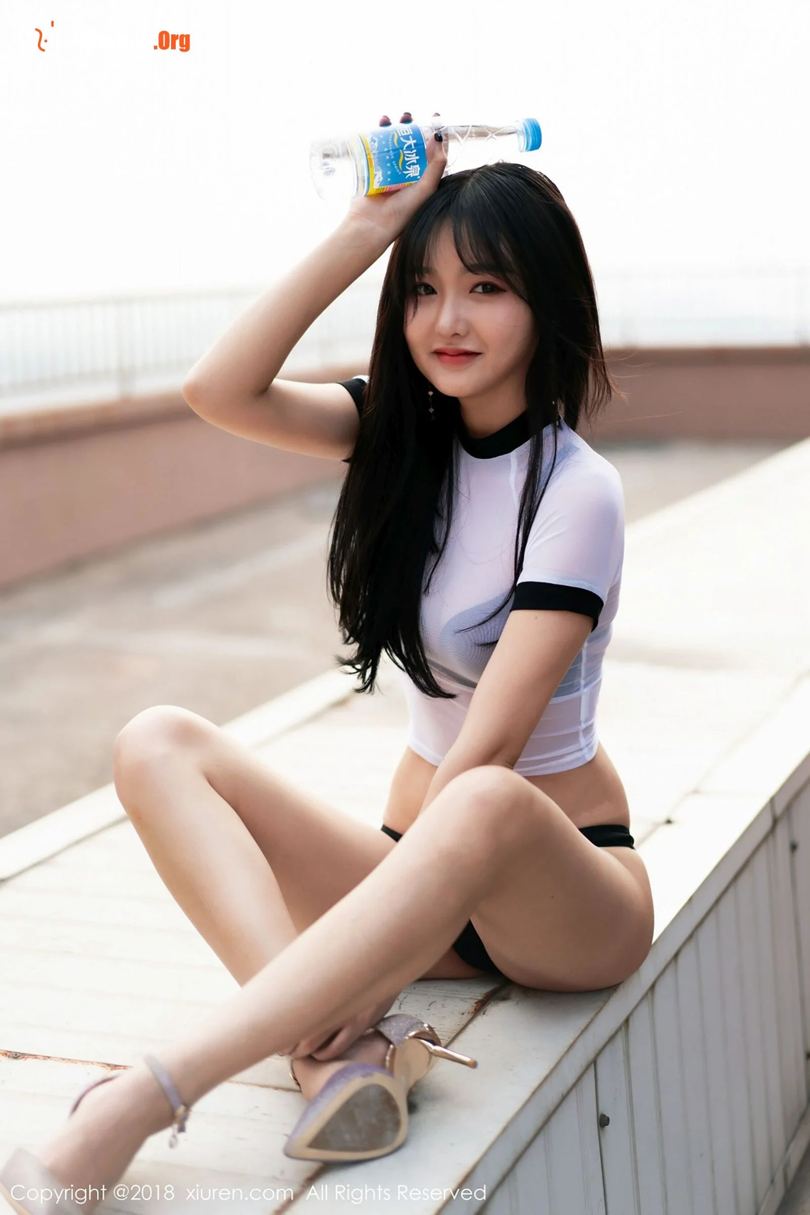 Lala Lala - Photo 4