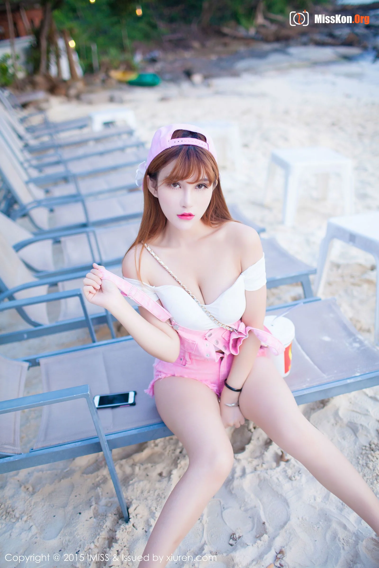 LalaBaby lala - Photo 4