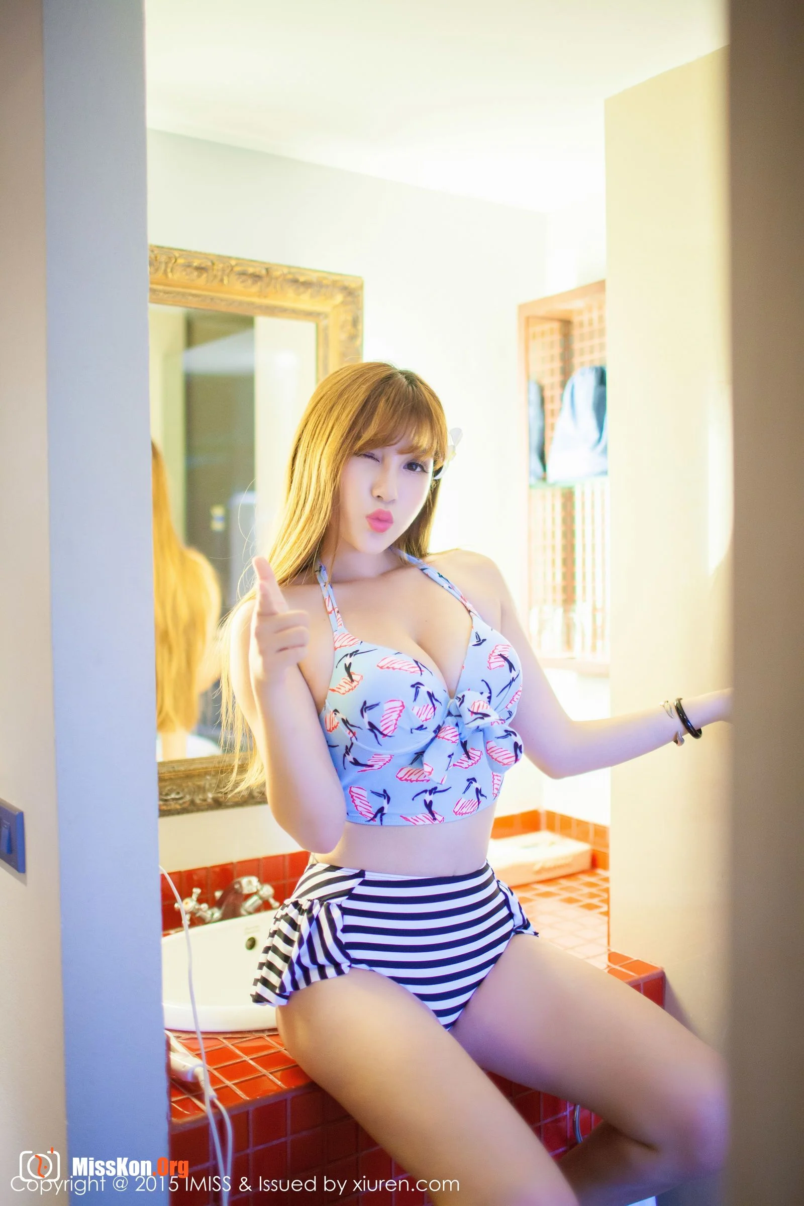 LalaBaby lala - Photo 10