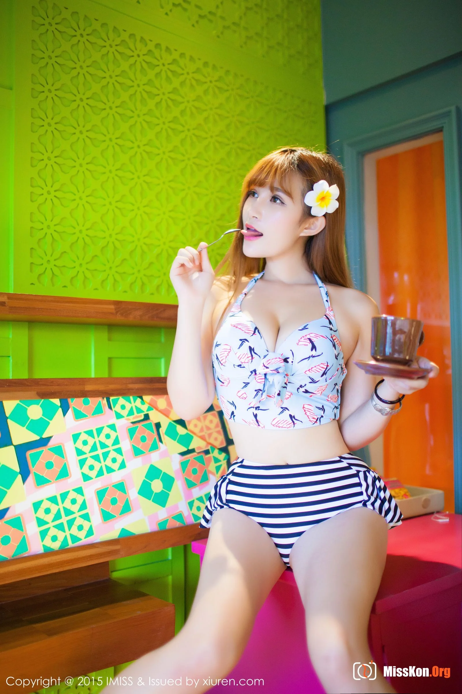LalaBaby lala - Photo 18