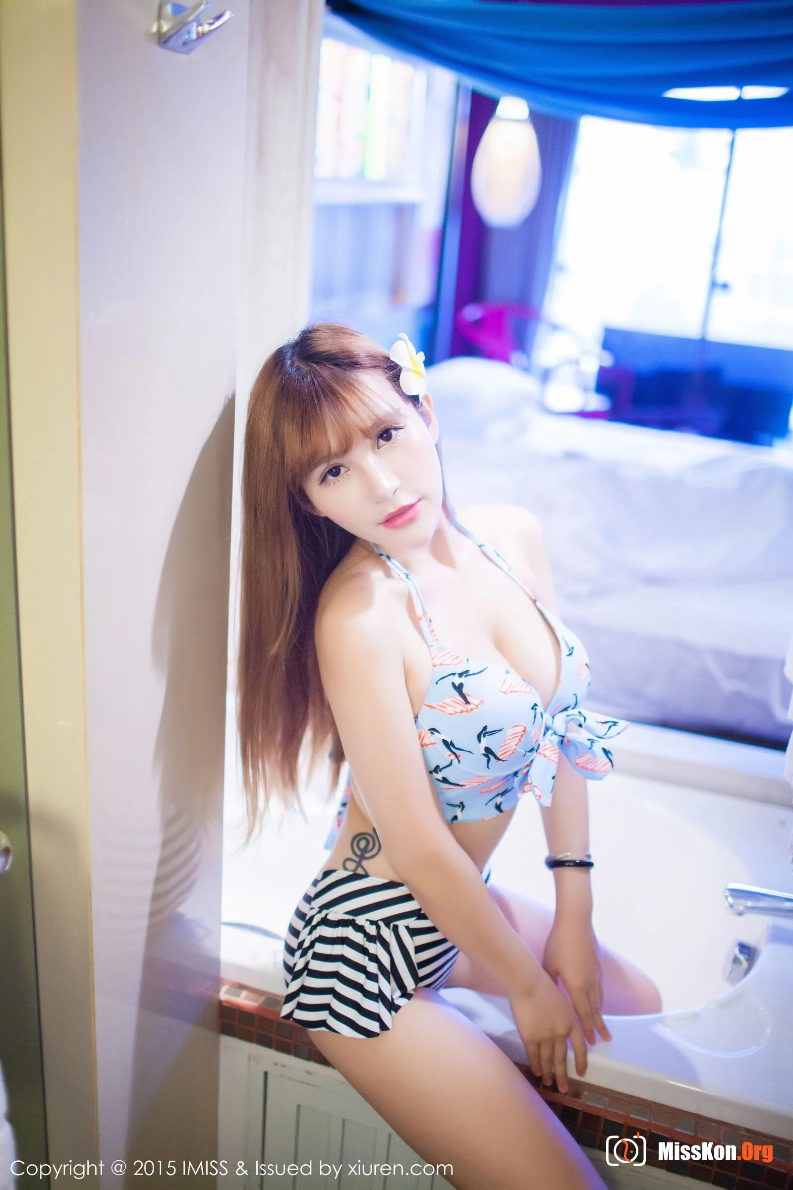 LalaBaby lala - Photo 5