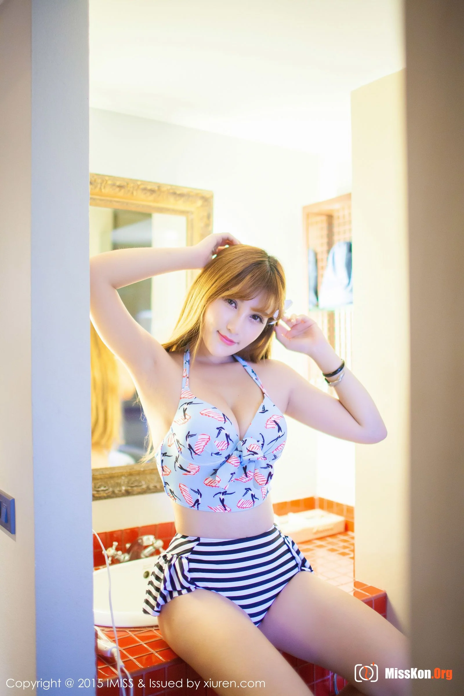 LalaBaby lala - Photo 9