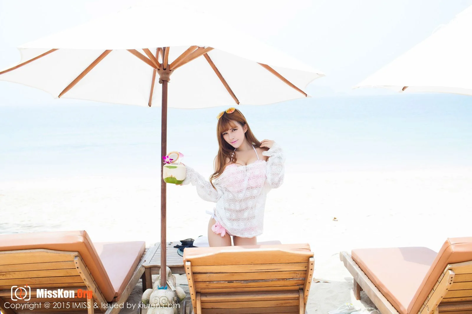 LalaBaby lala - Photo 34