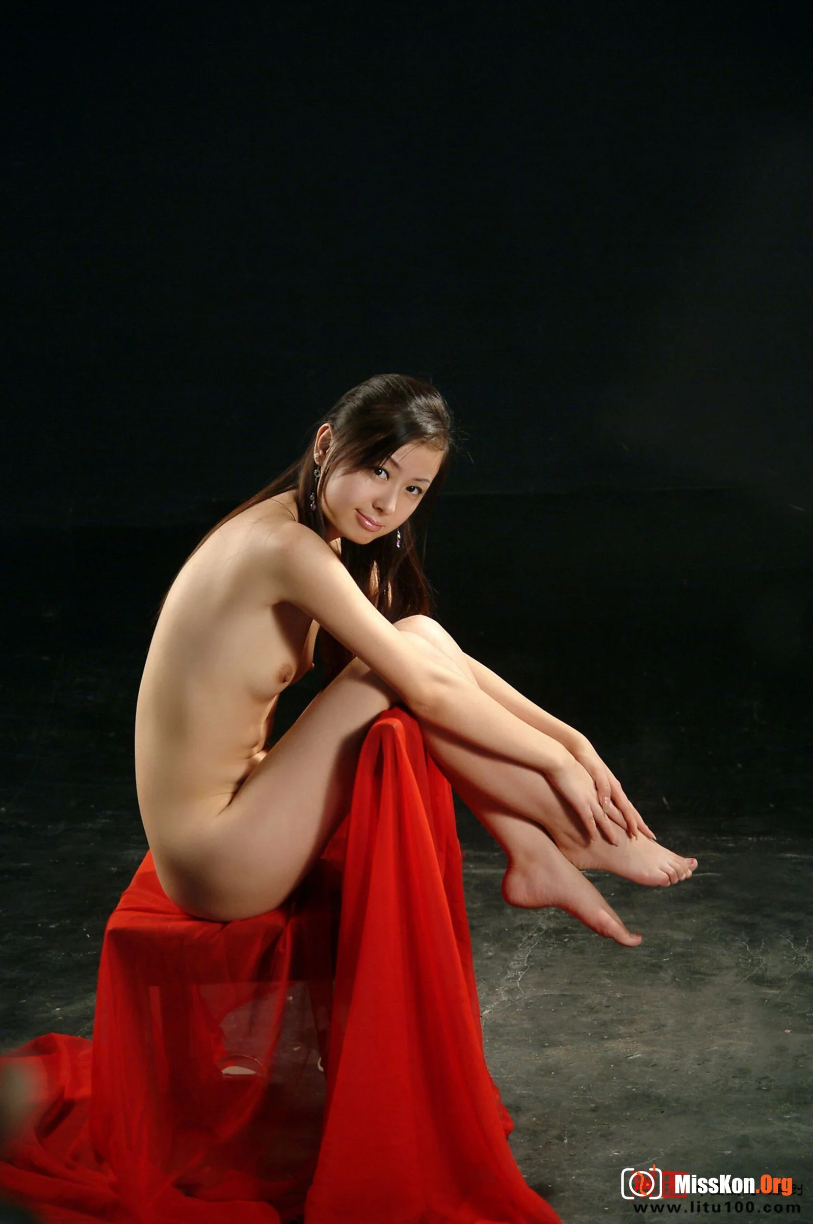 Lam Yan (2007-08-11) - Photo 2