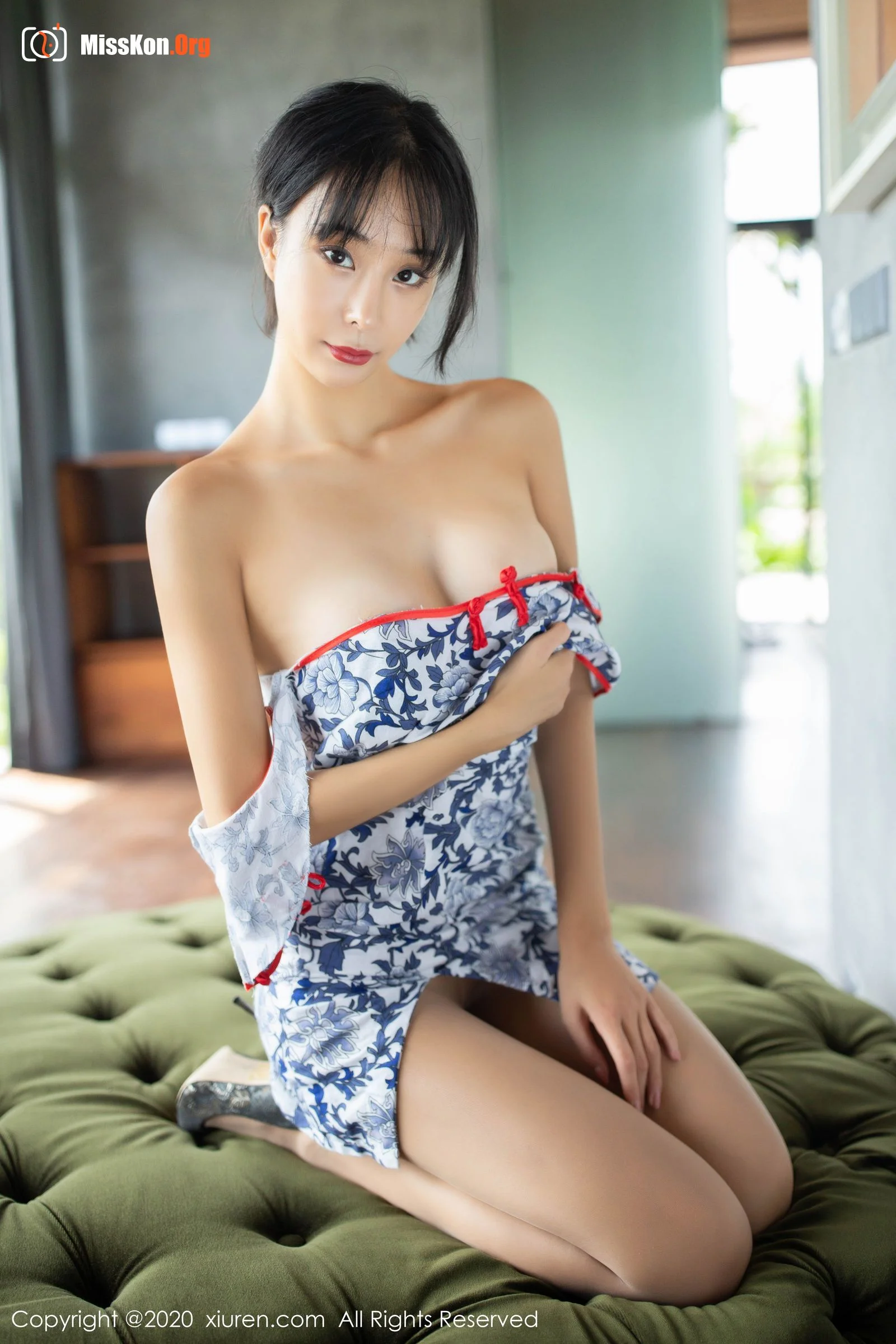 Lan Xia - Photo 17