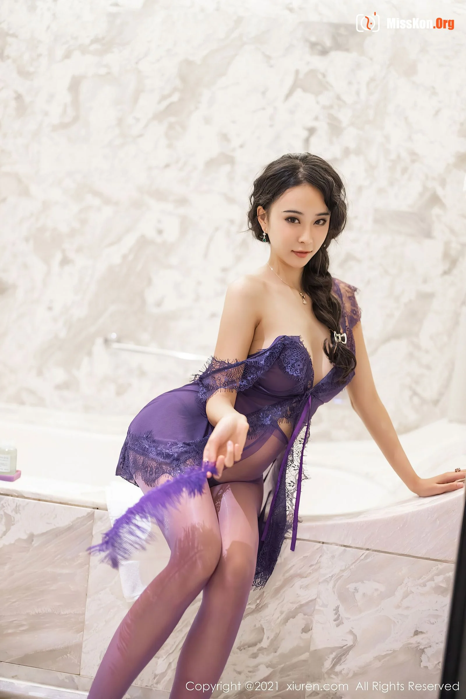 Lan Xia - Photo 10