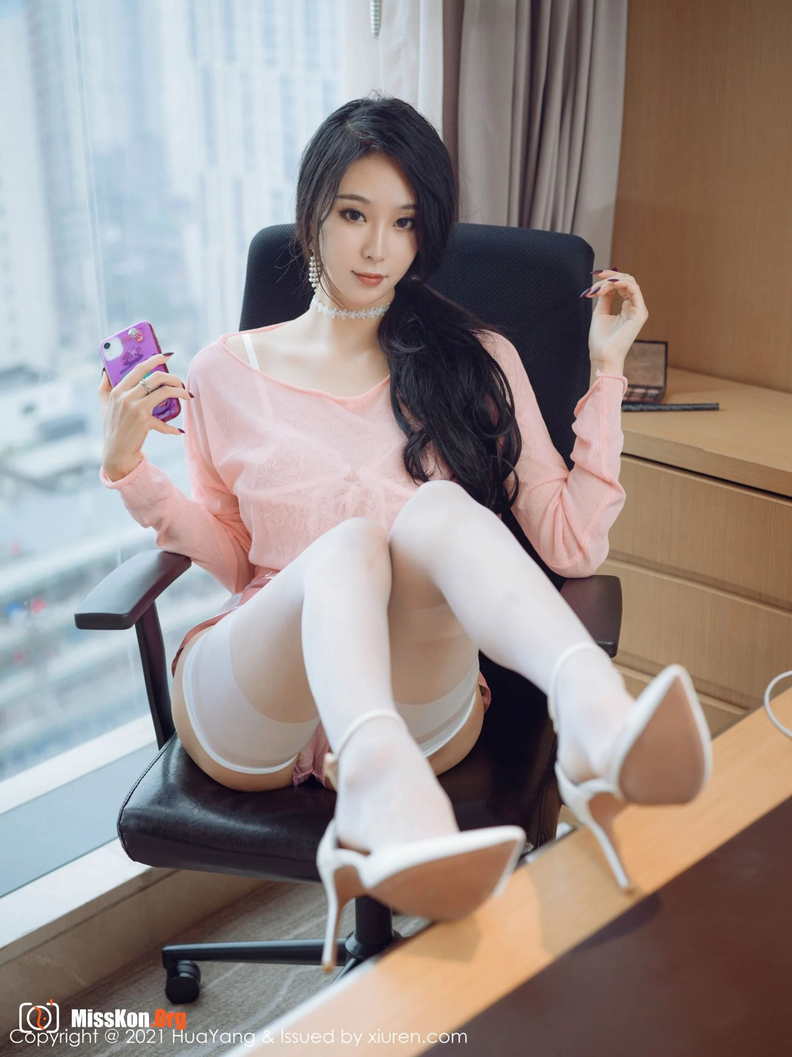Lan Xia - Photo 10
