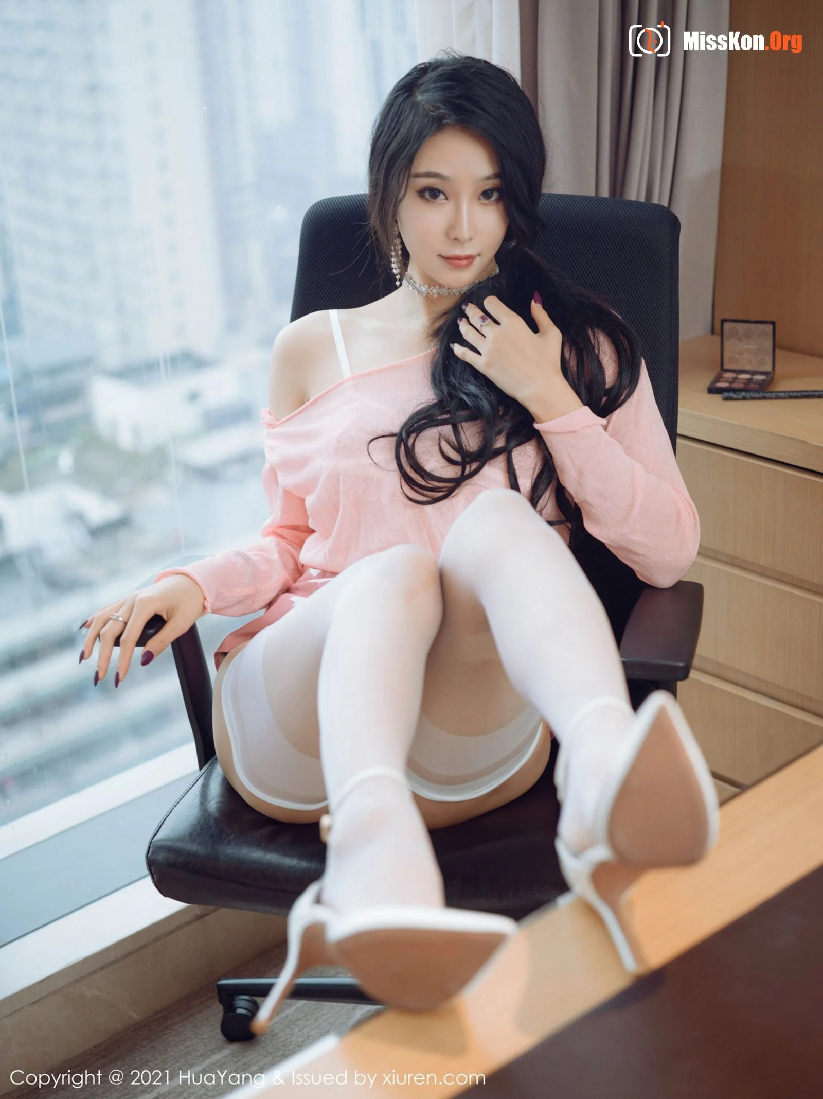Lan Xia - Photo 13