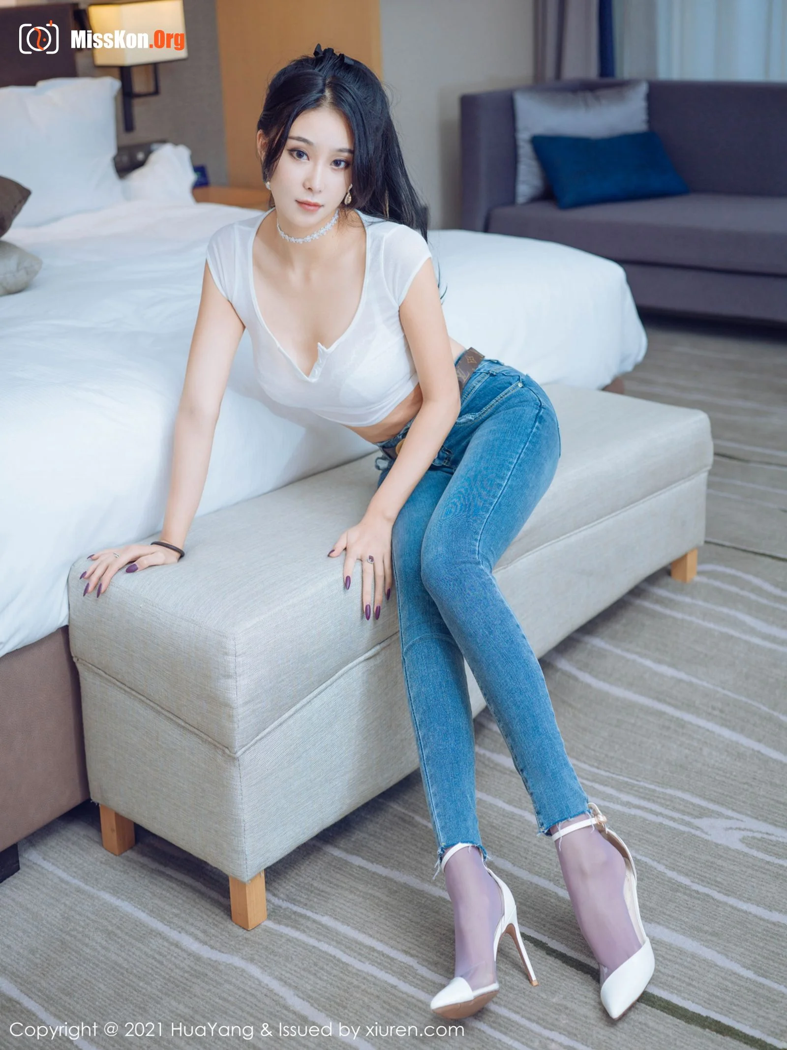 Lan Xia - Photo 2