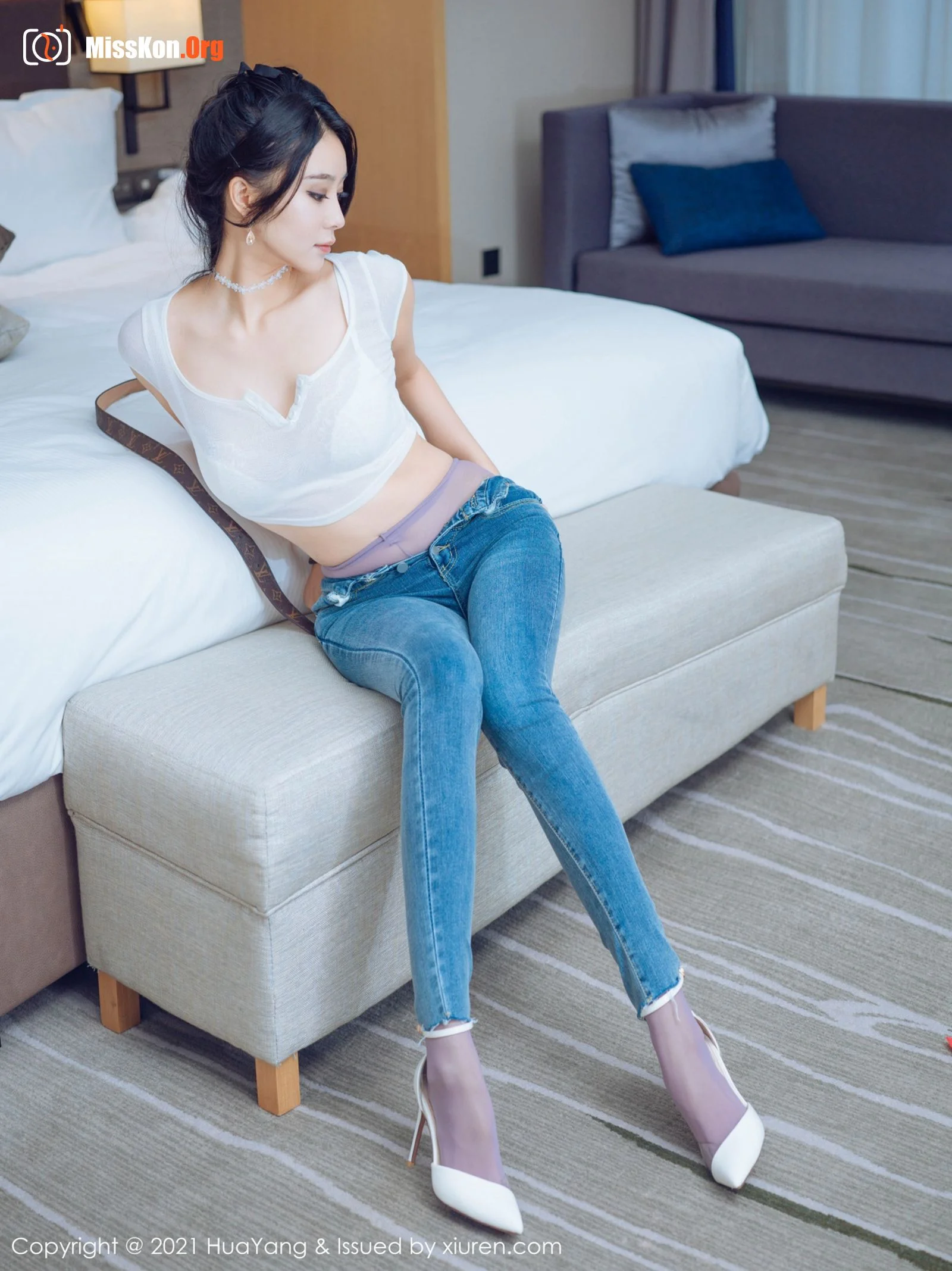 Lan Xia - Photo 4