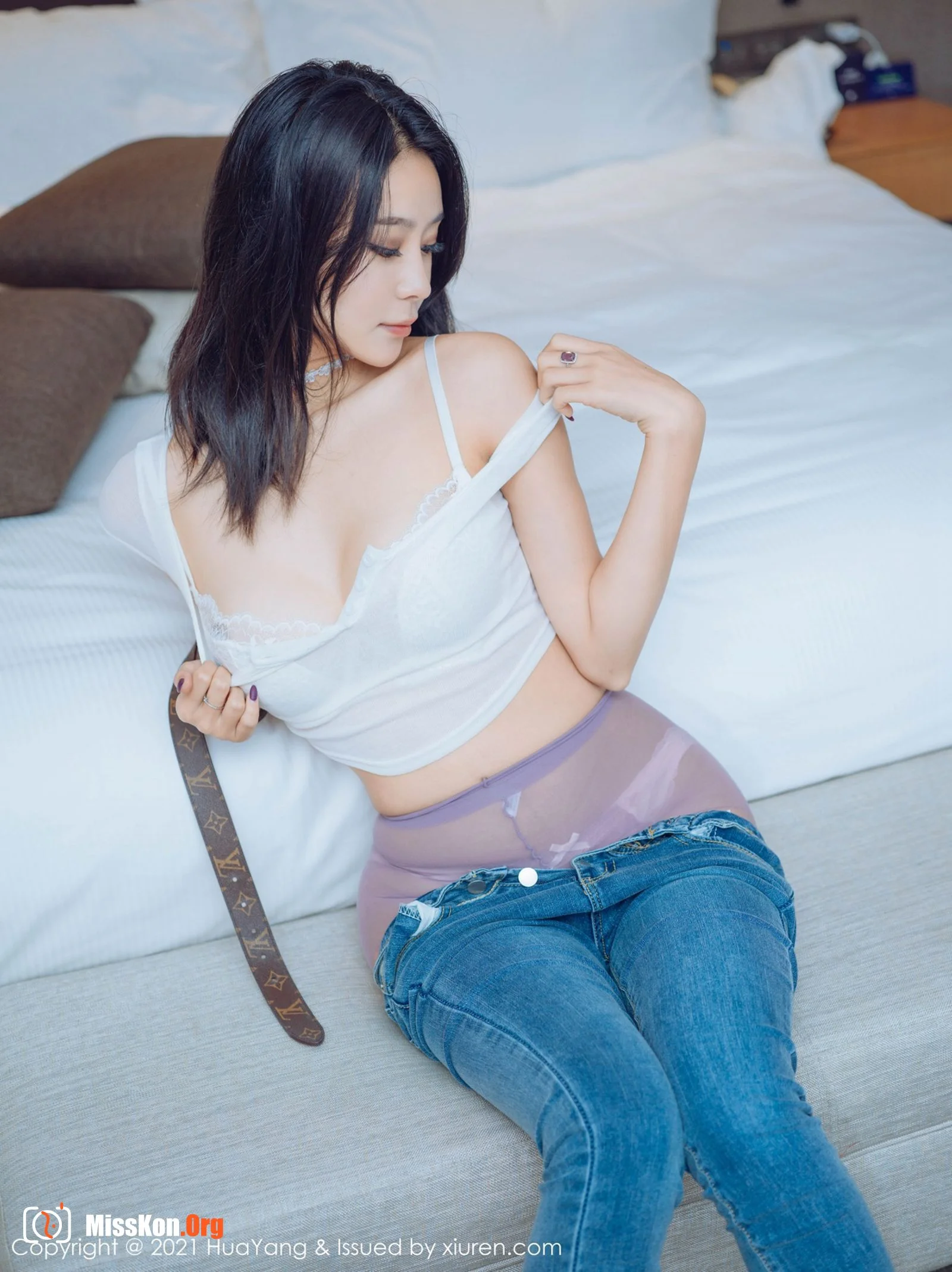 Lan Xia - Photo 8