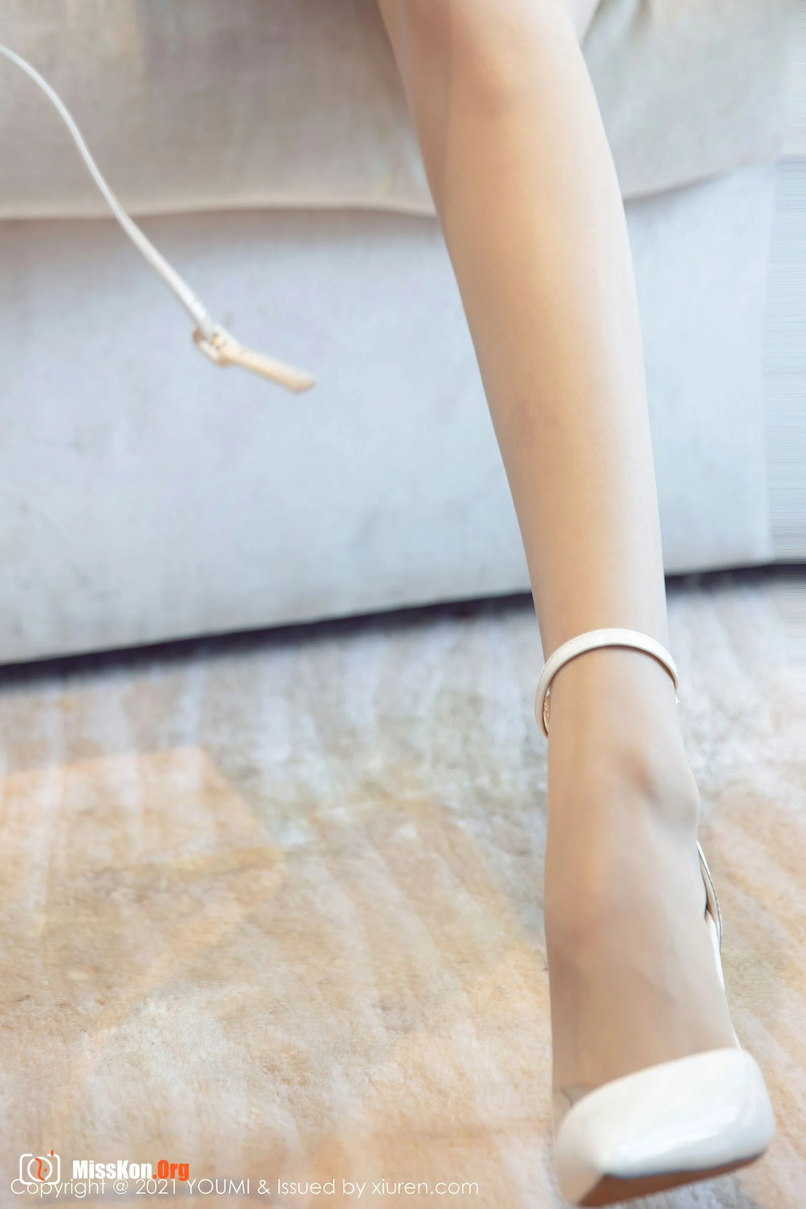 Lan Xia - Photo 17