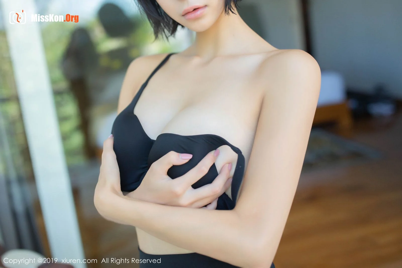 Lan Xia - Photo 46