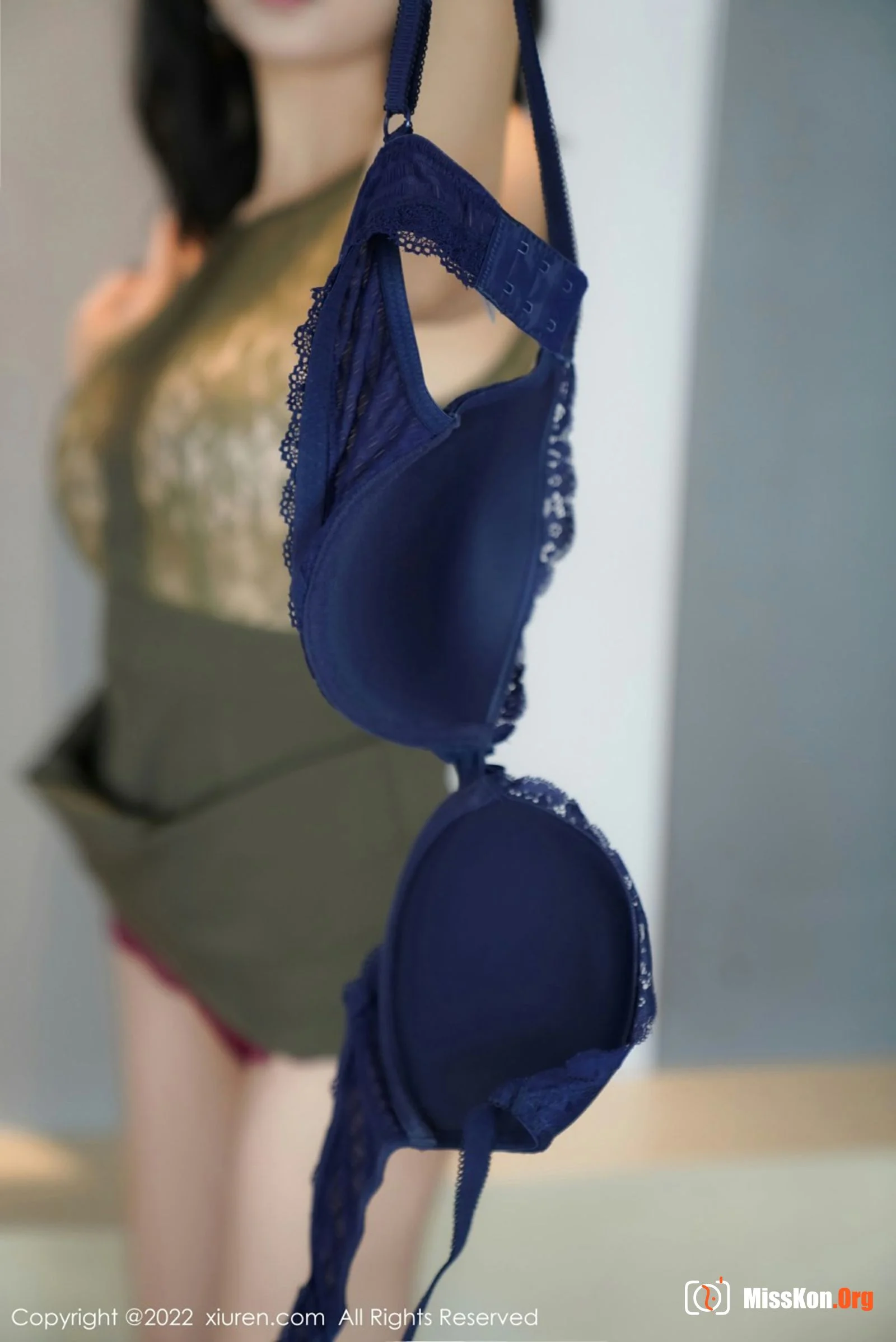 Lan Xia - Photo 8