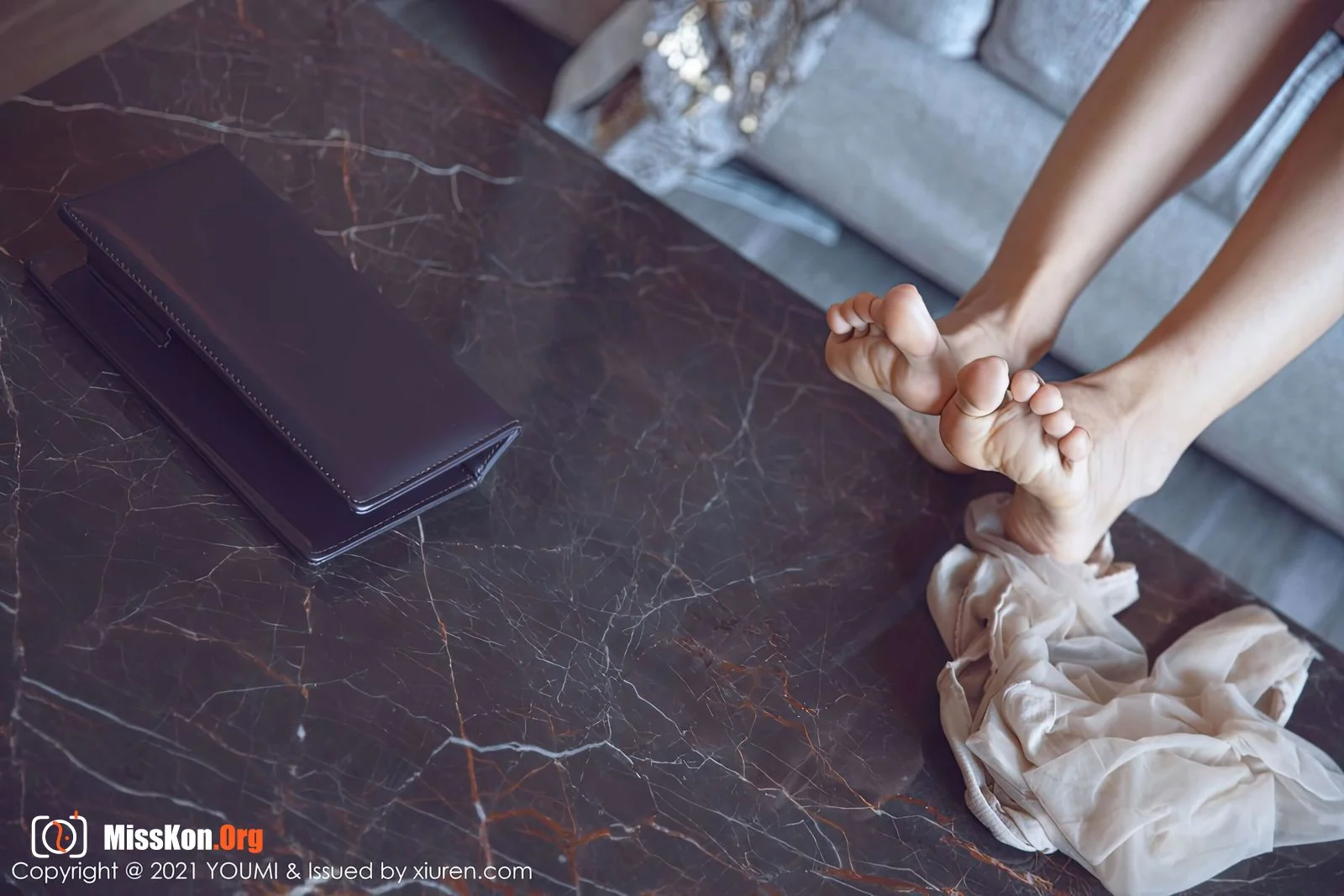 Lan Xia - Photo 46