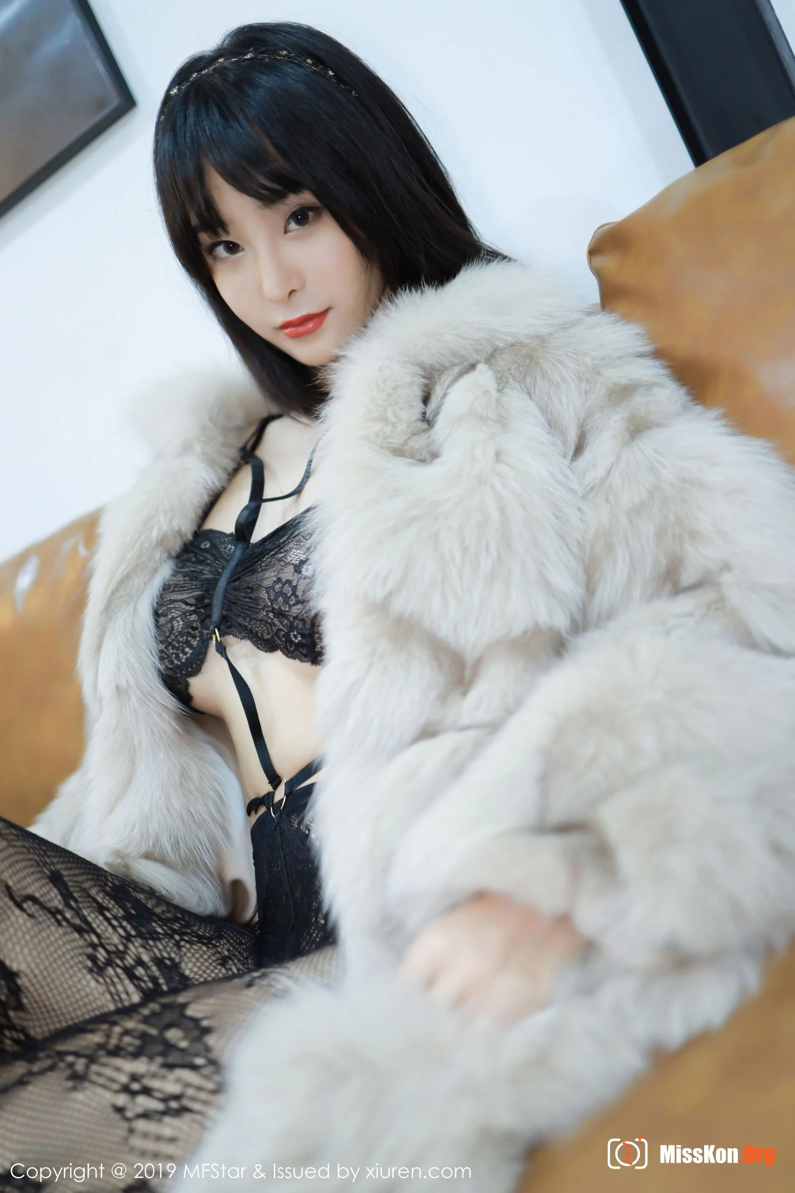 Lan Xia - Photo 45