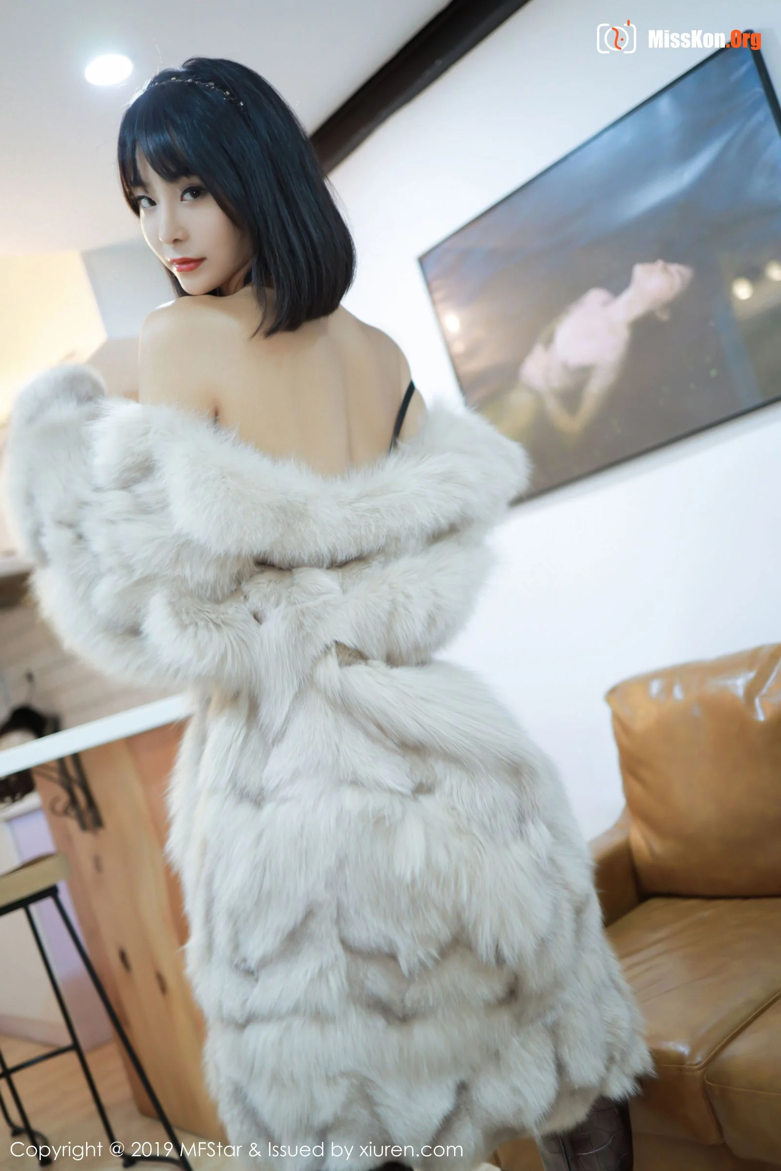 Lan Xia - Photo 56