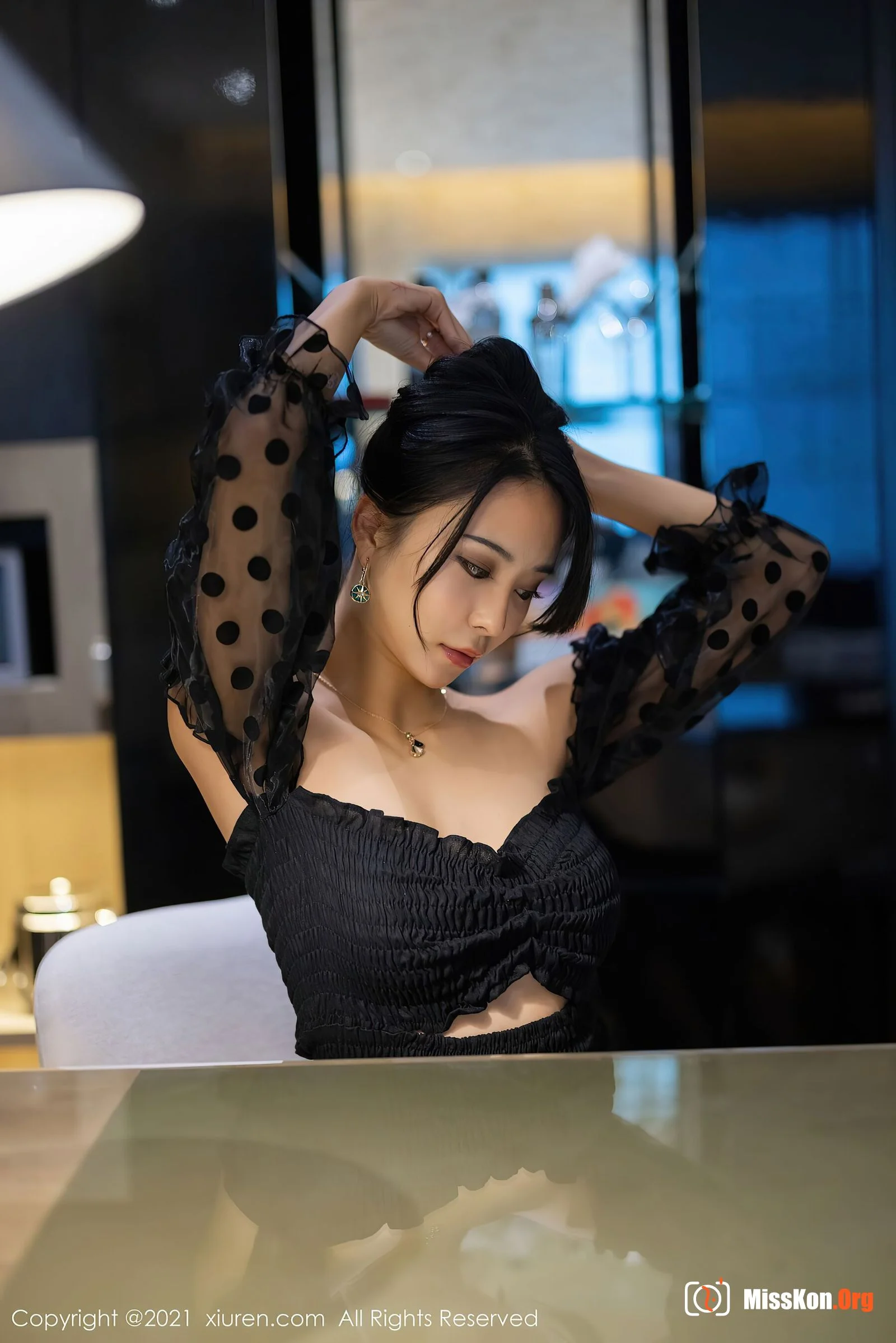 Lan Xia - Photo 16