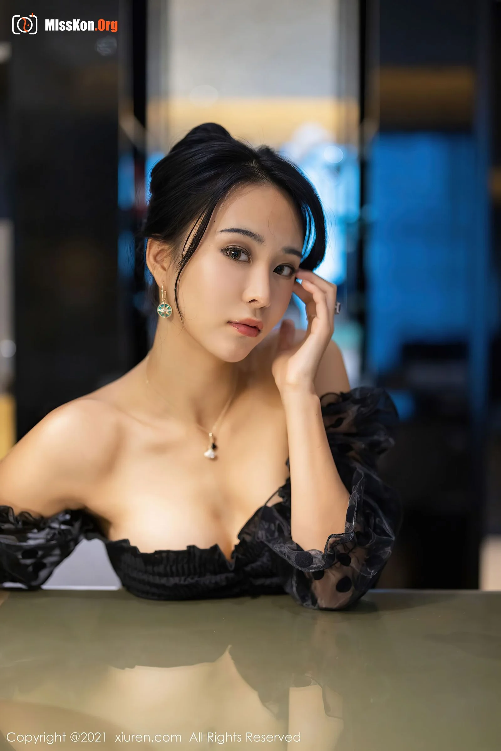 Lan Xia - Photo 17
