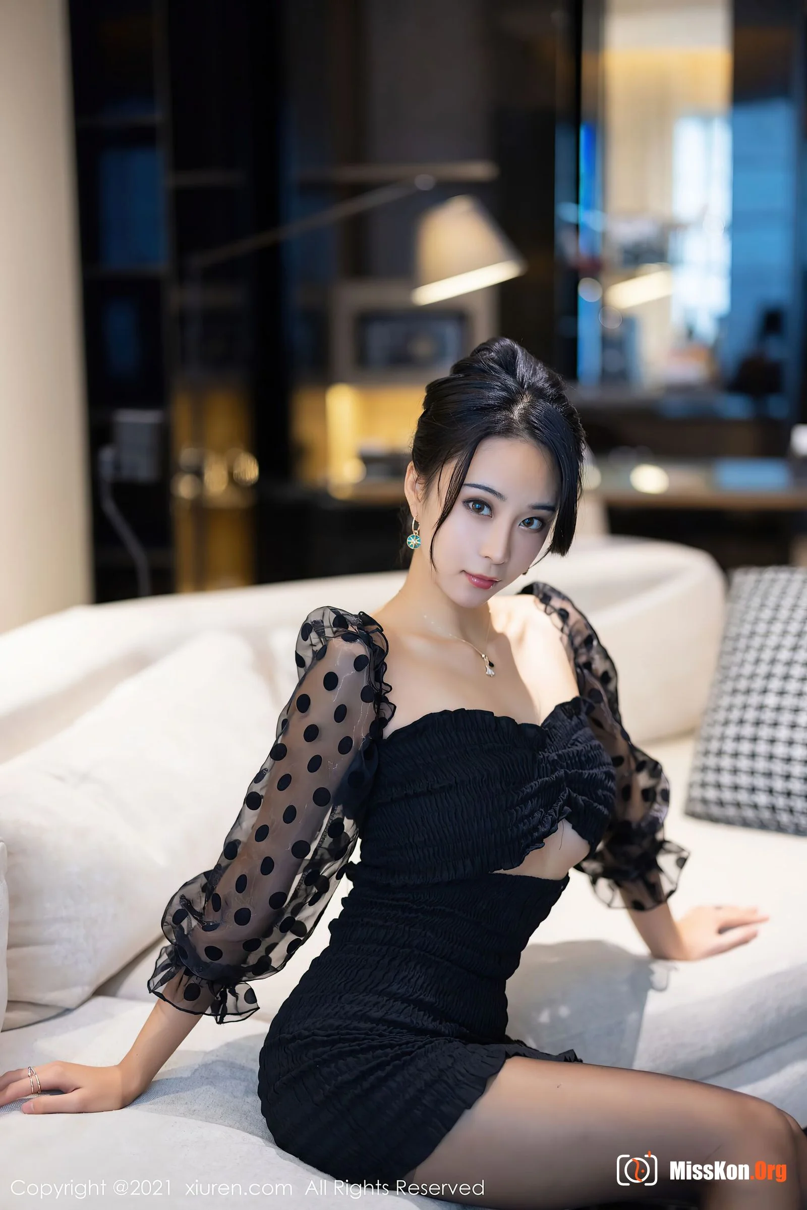 Lan Xia - Photo 4