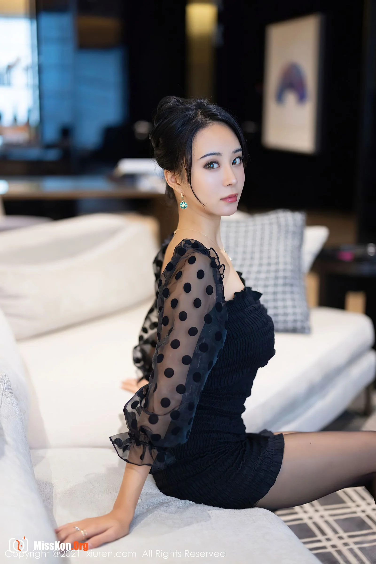 Lan Xia - Photo 5