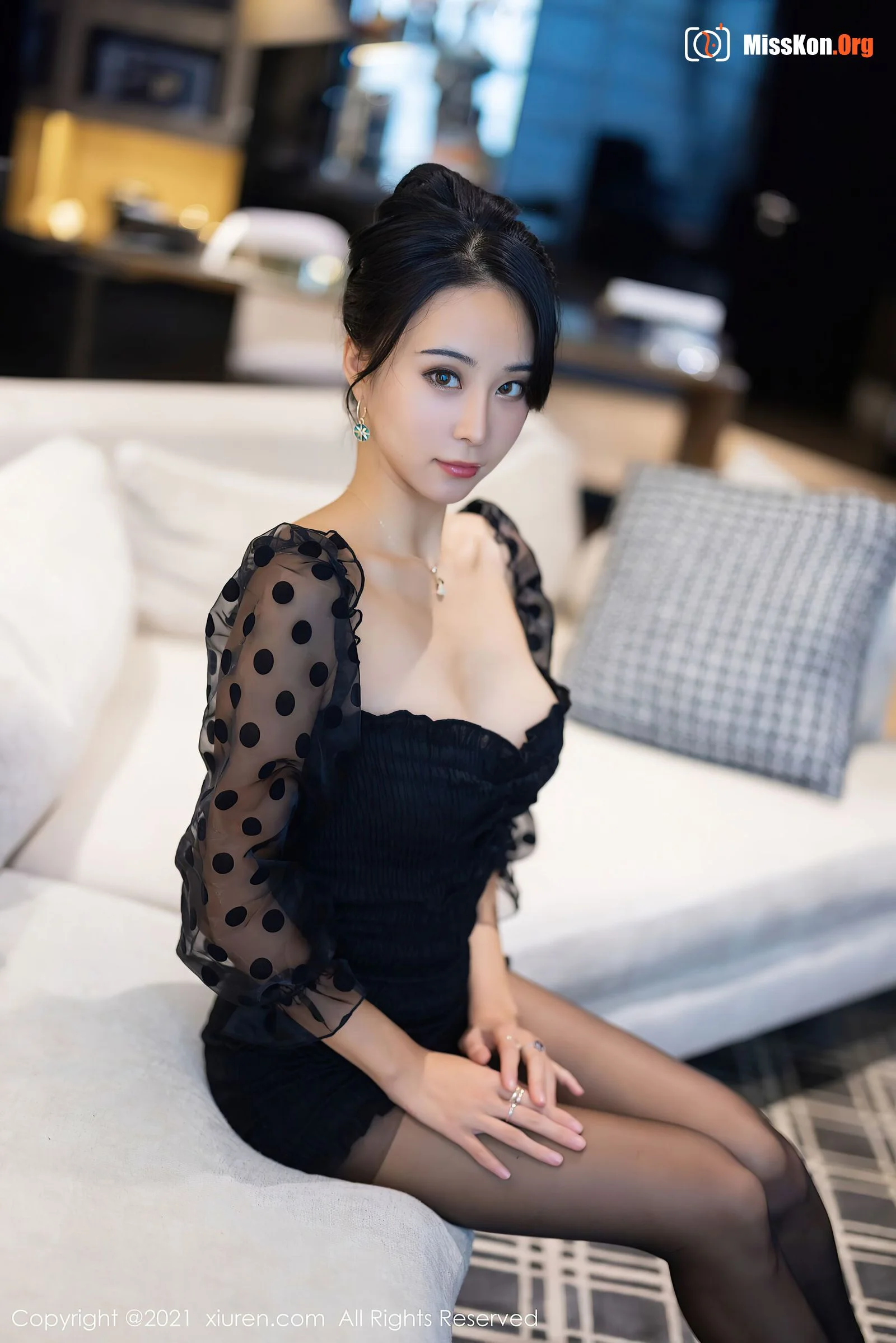 Lan Xia - Photo 6