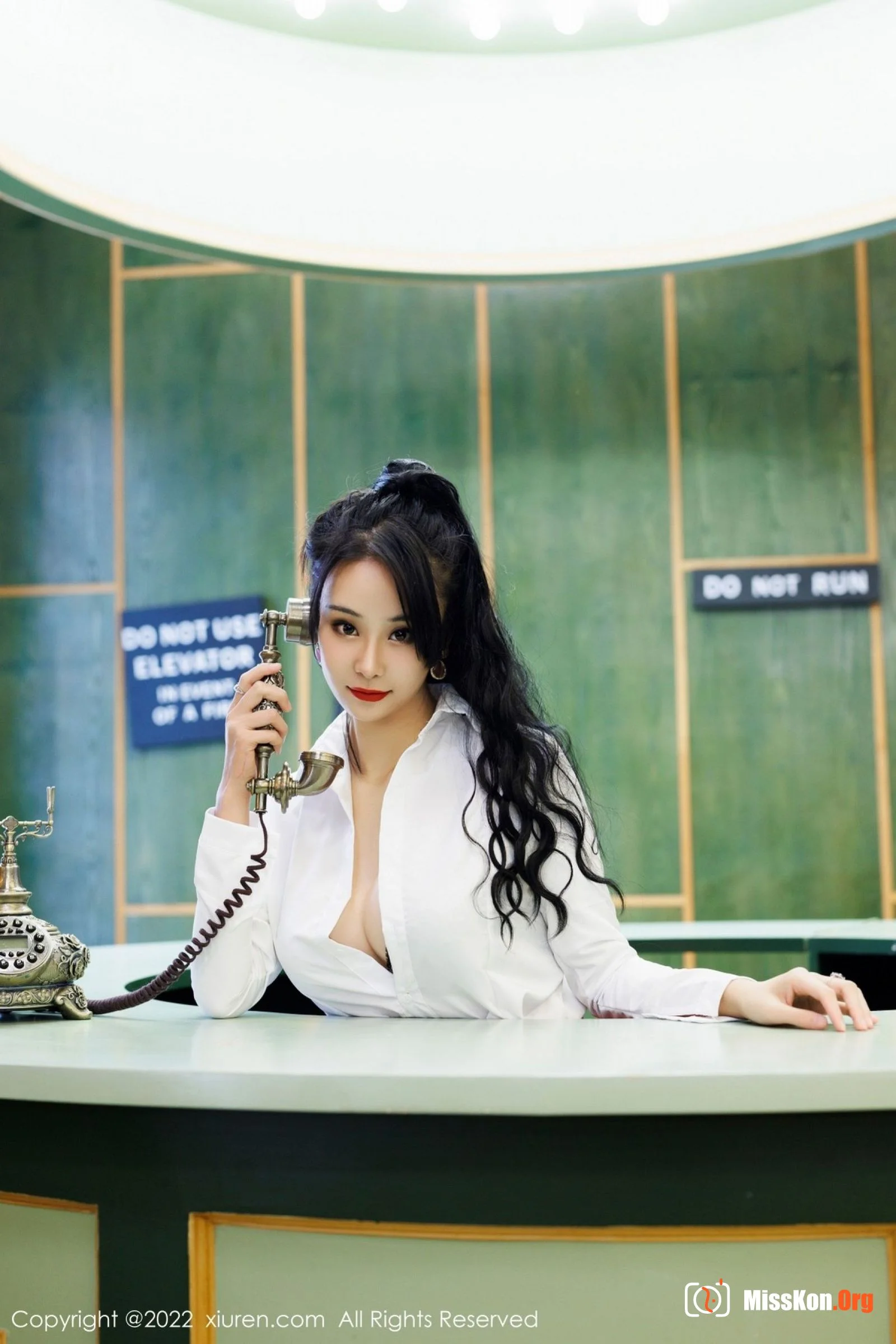 Lan Xia - Photo 27