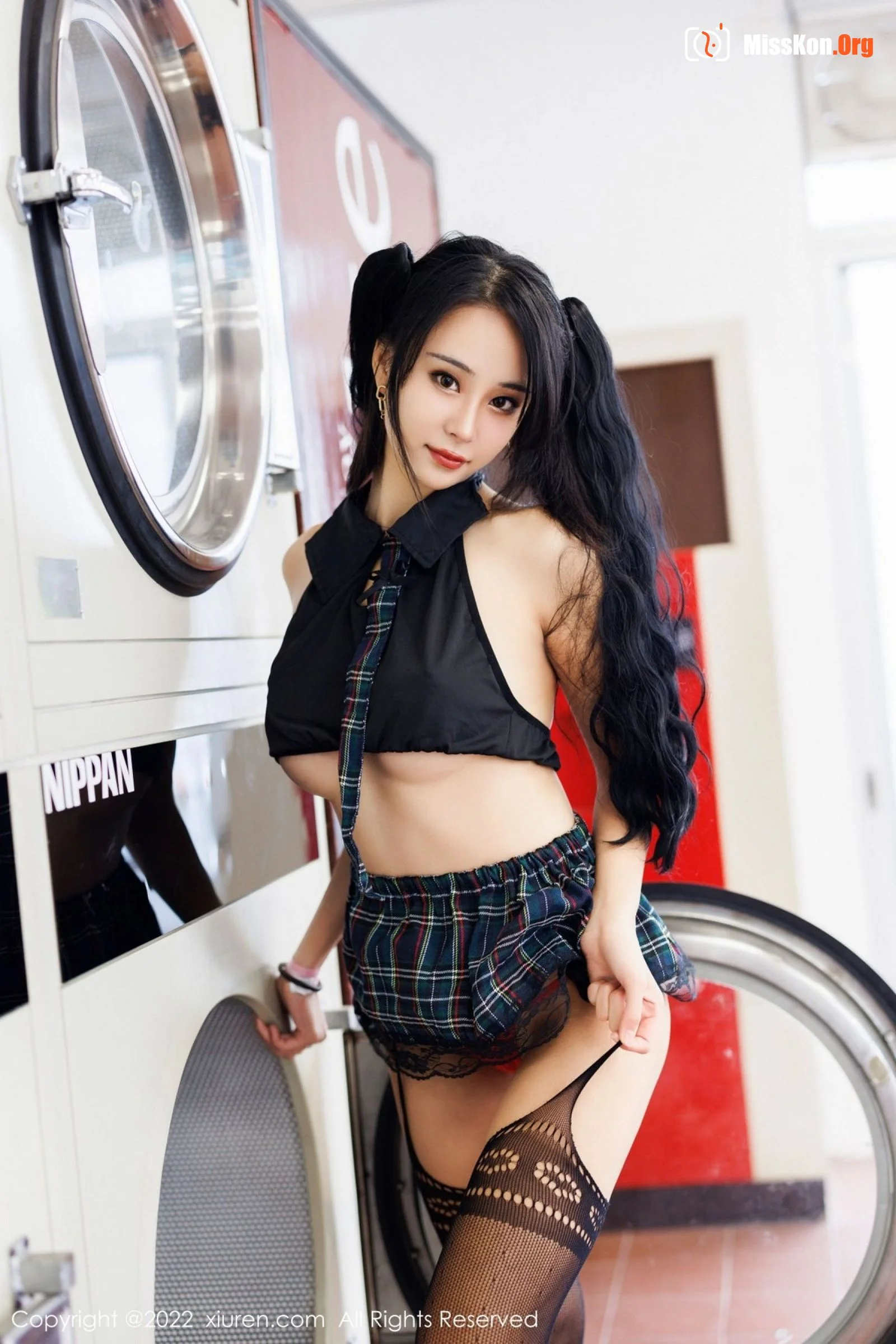 Lan Xia - Photo 8