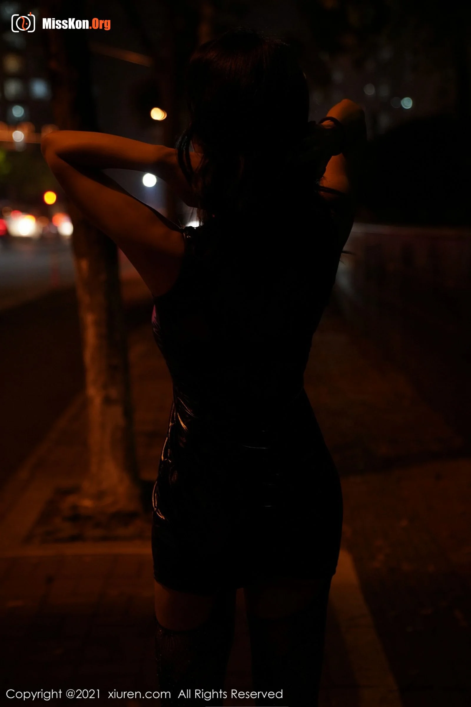 Lan Xia - Photo 3