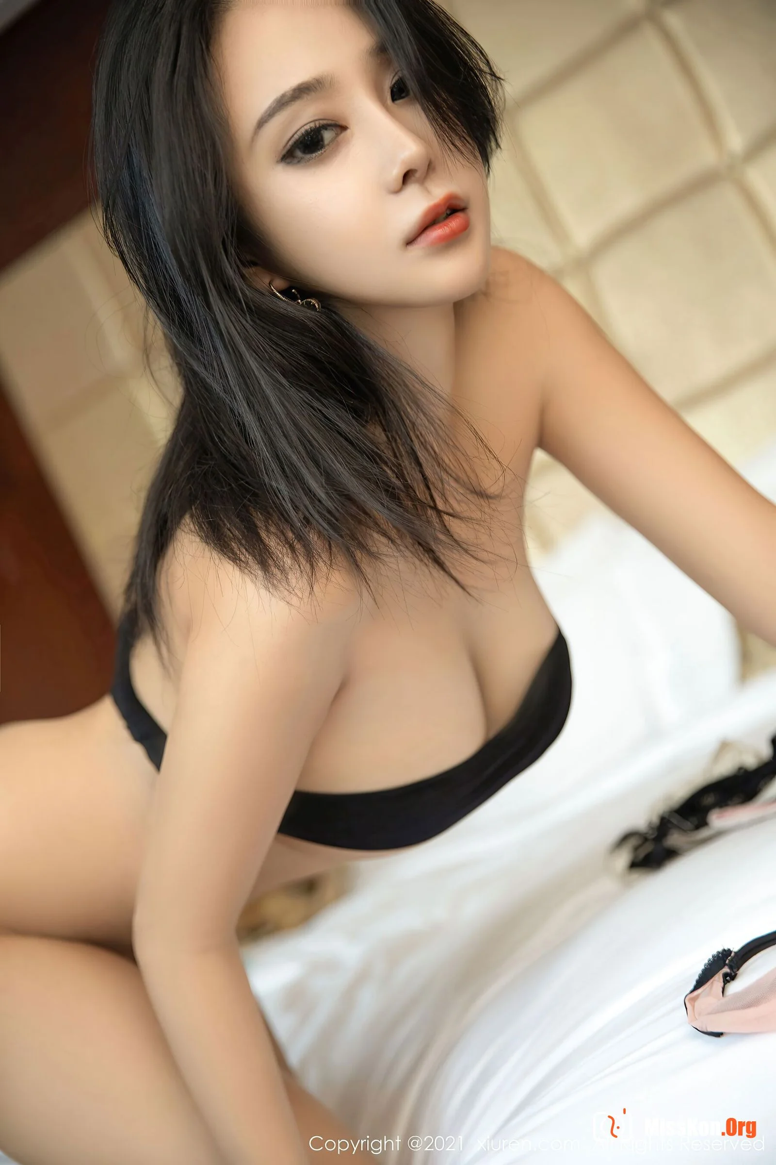 Lan Xia - Photo 51