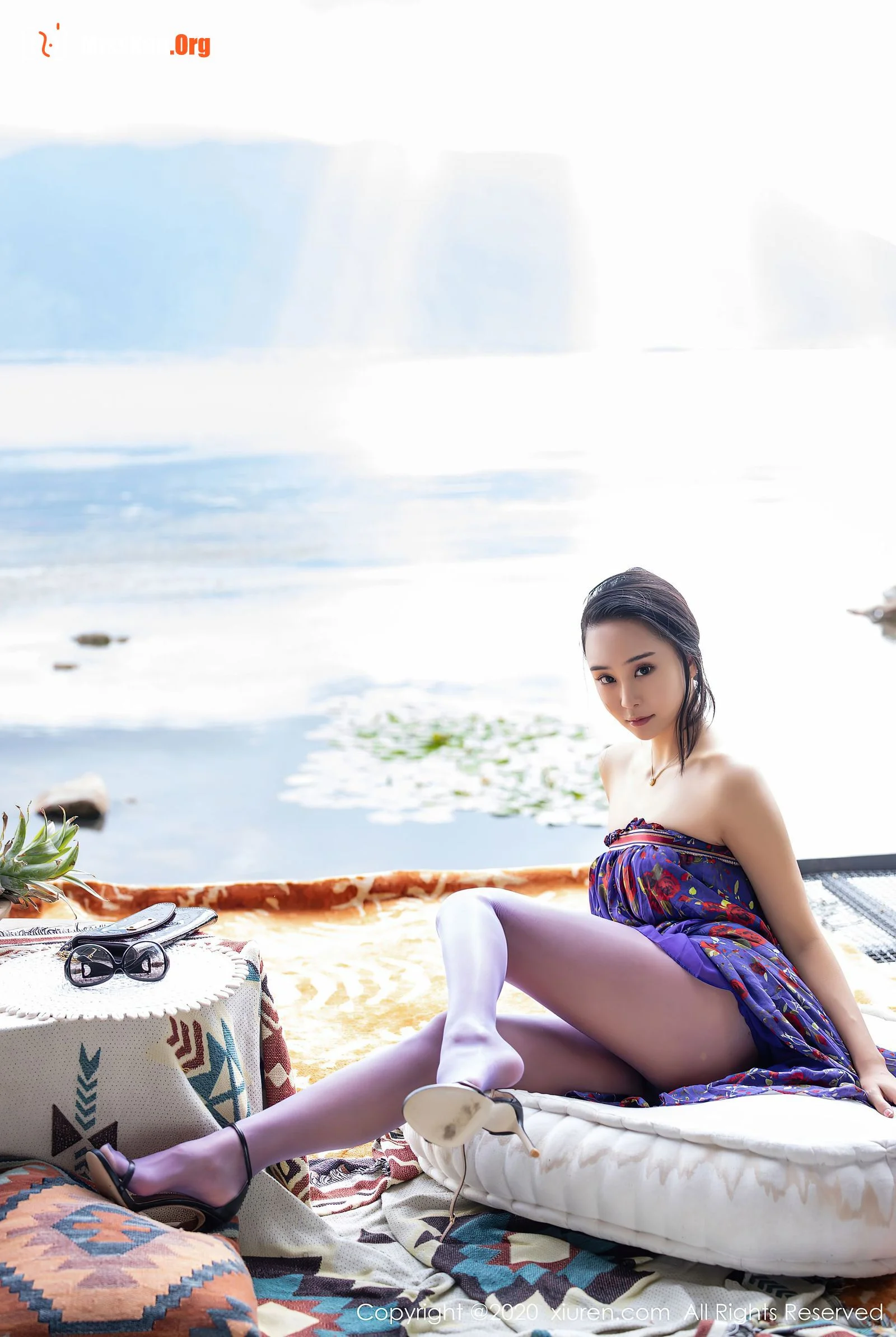 Lan Xia - Photo 15