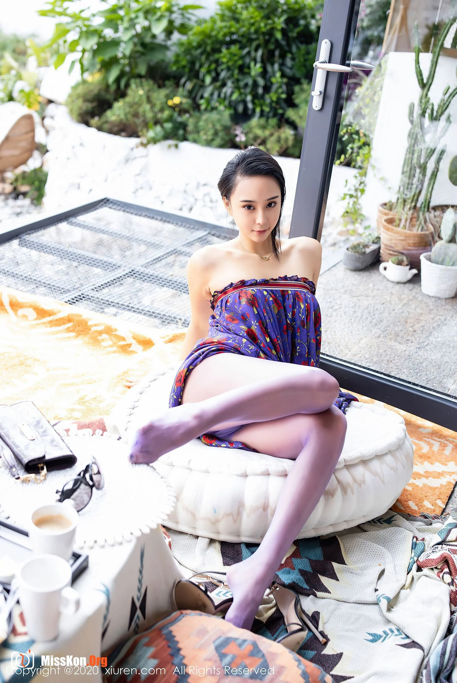 Lan Xia - Photo 20