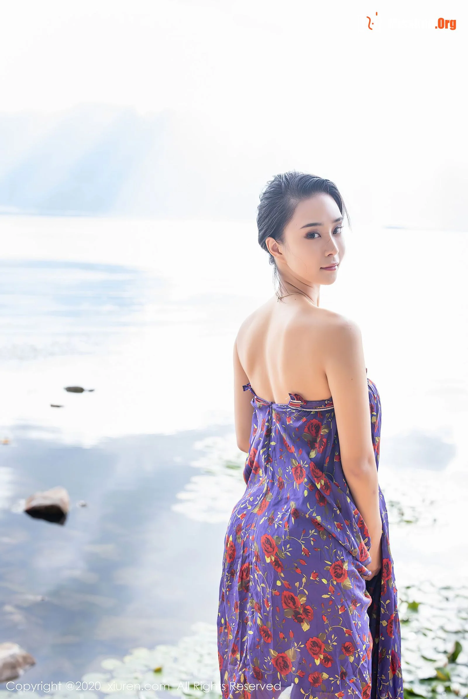 Lan Xia - Photo 42