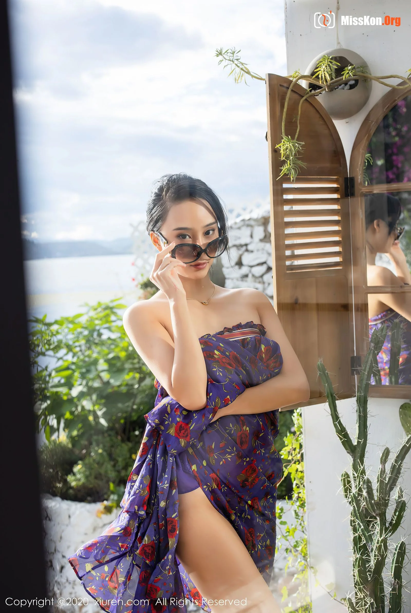 Lan Xia - Photo 44