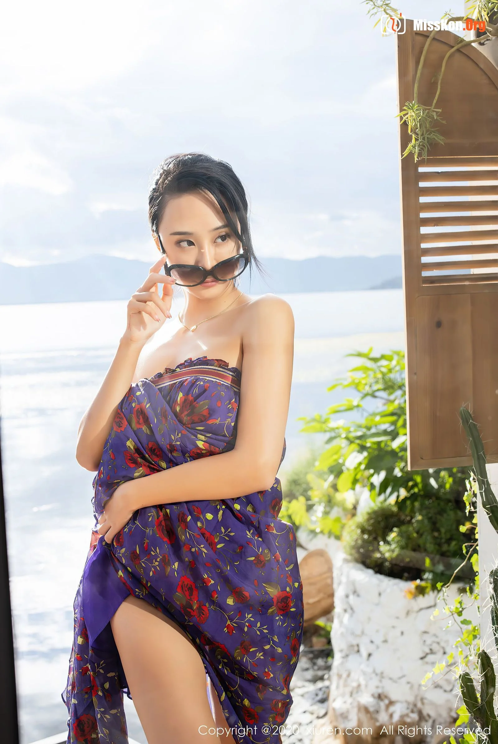 Lan Xia - Photo 46