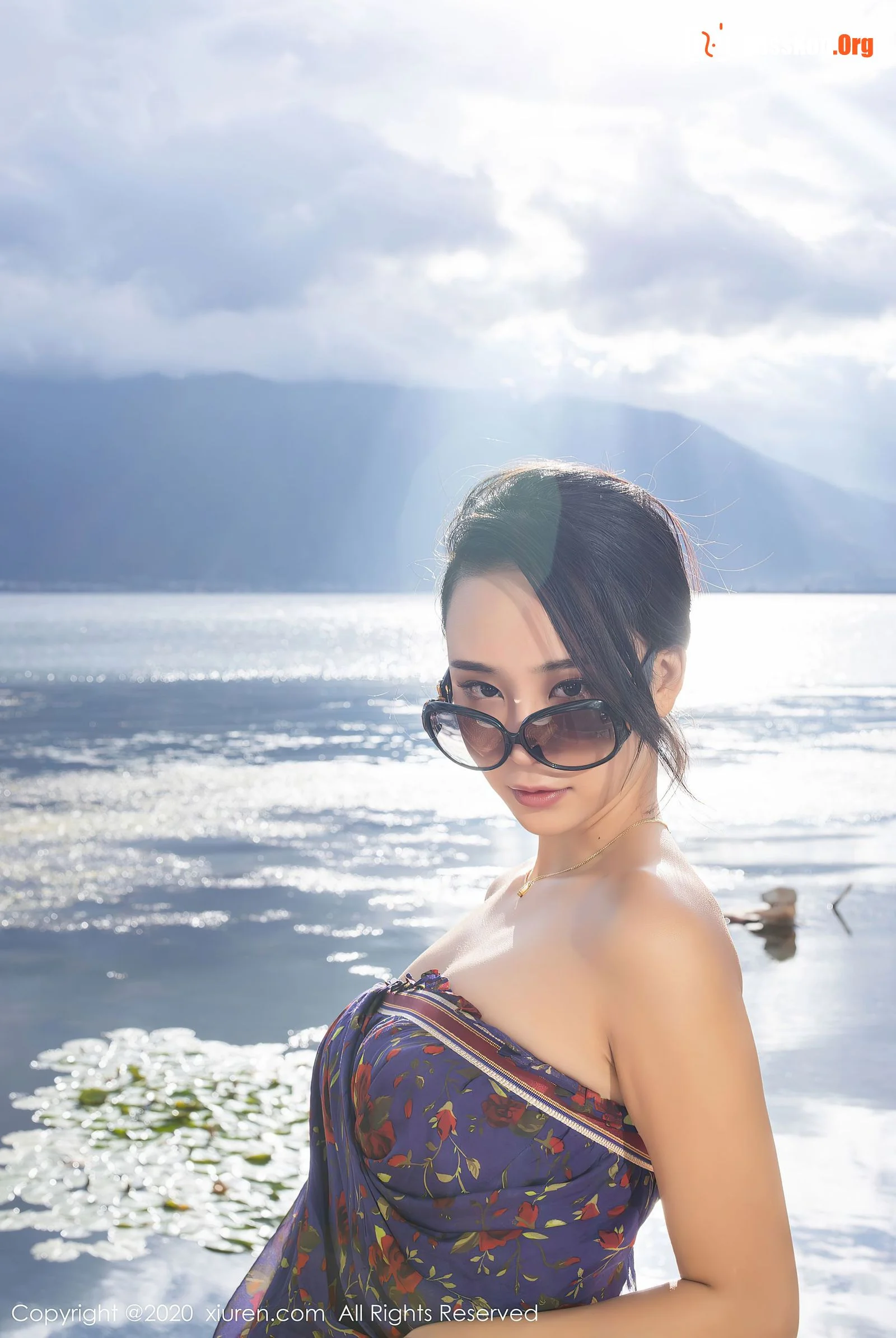 Lan Xia - Photo 47