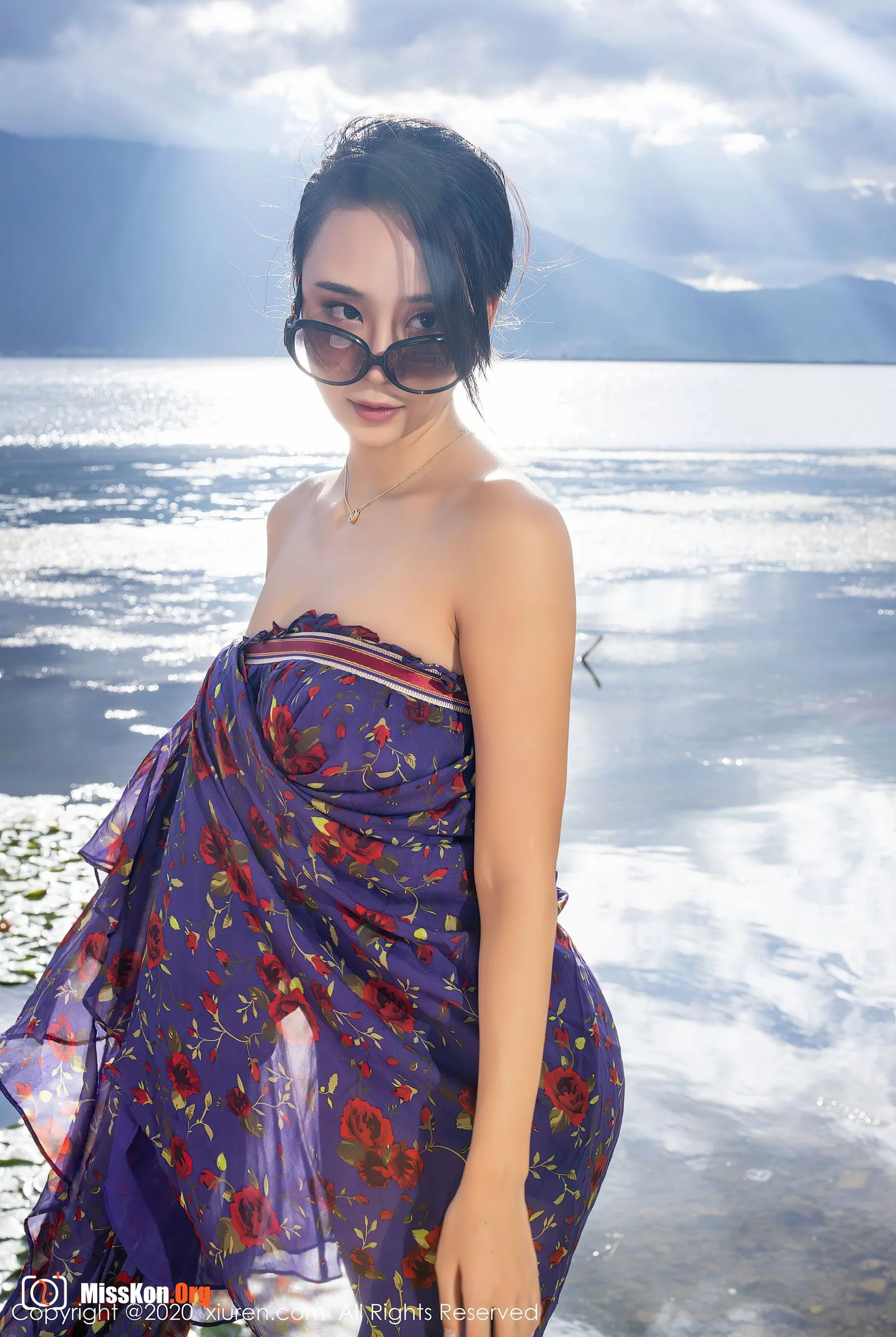 Lan Xia - Photo 48