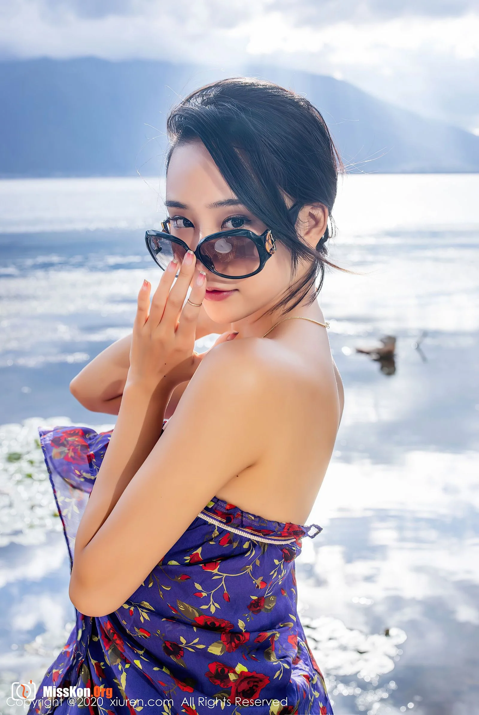 Lan Xia - Photo 50
