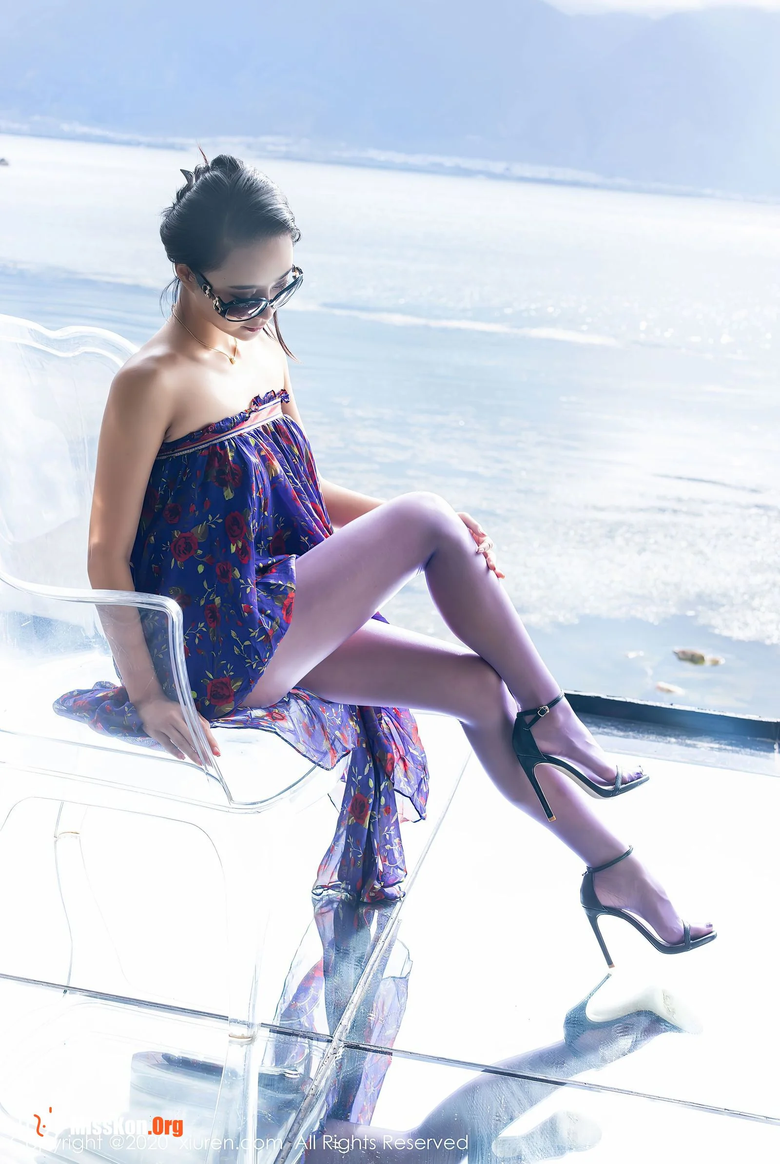 Lan Xia - Photo 6