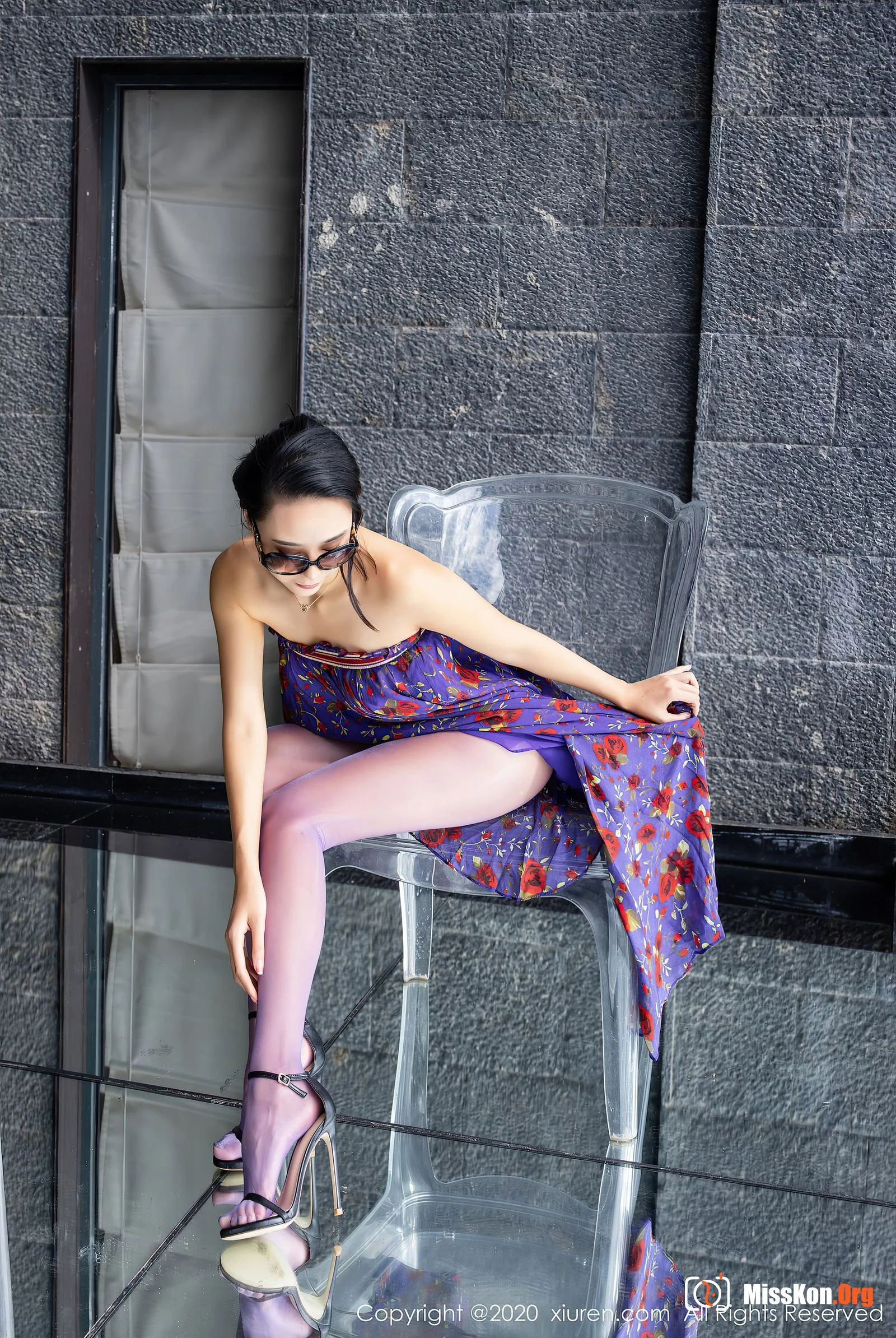 Lan Xia - Photo 7