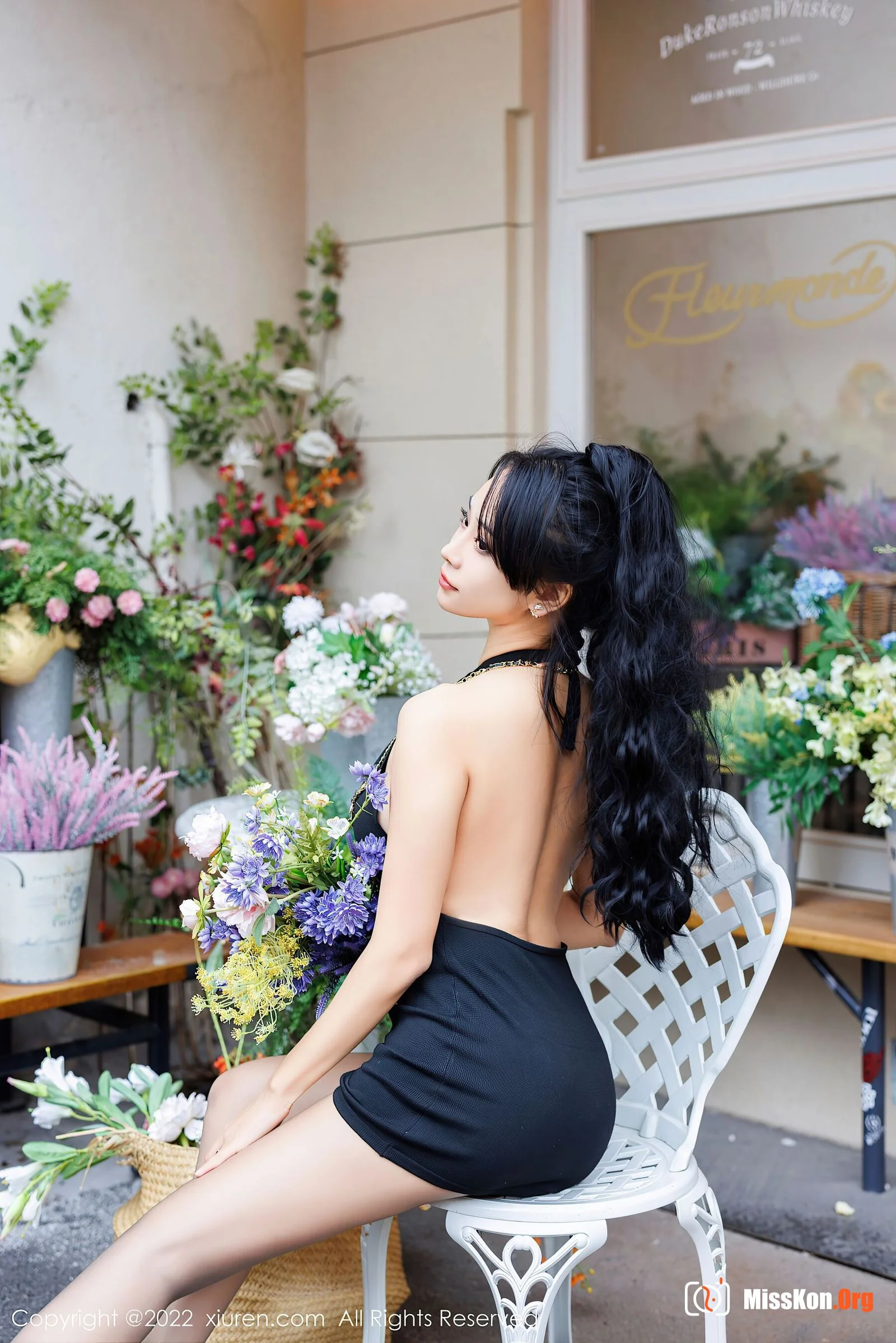 Lan Xia - Photo 5