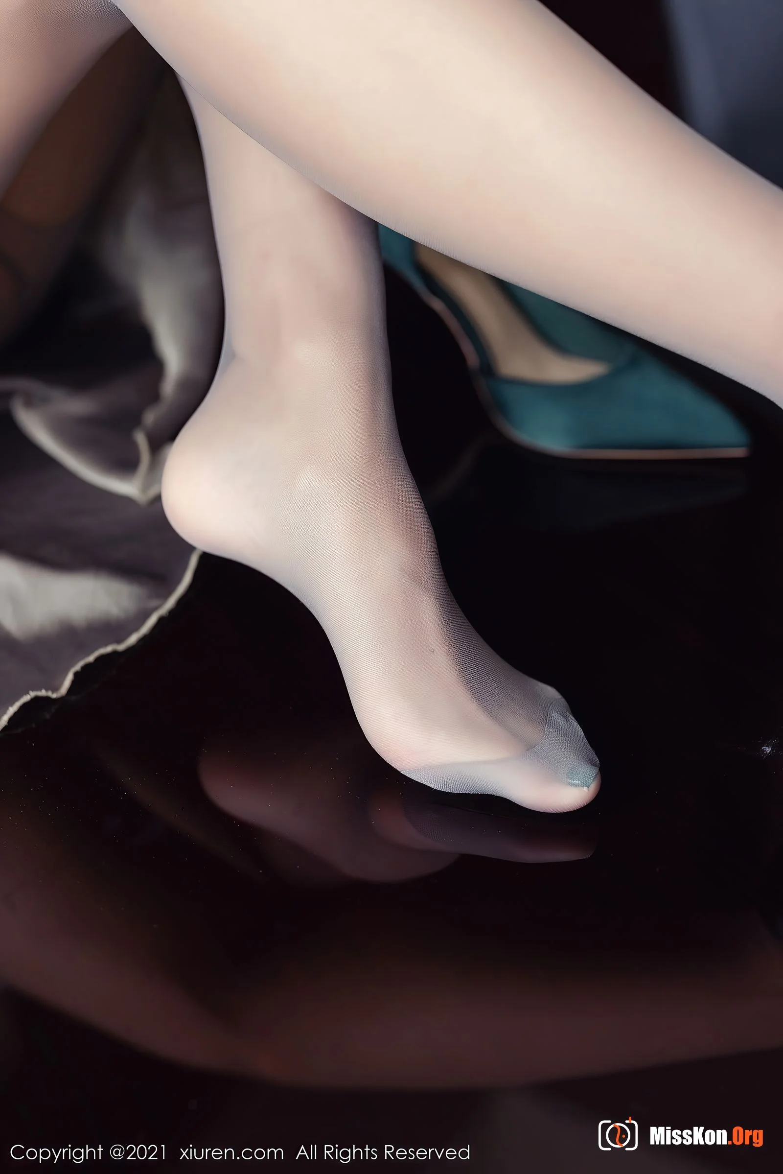 Lan Xia - Photo 16