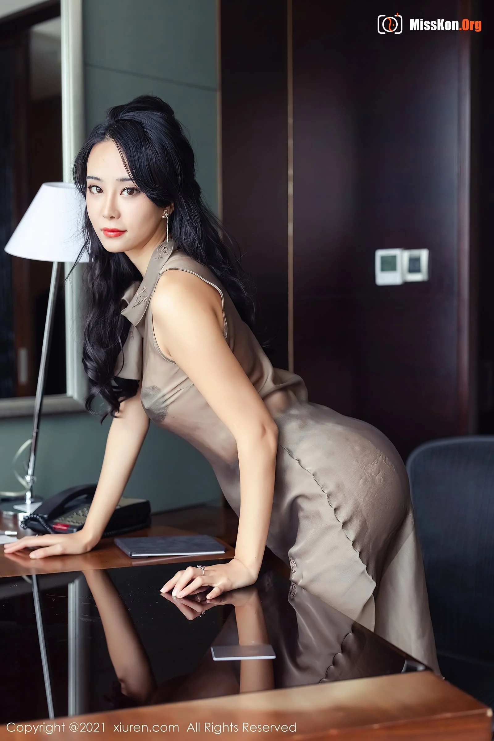 Lan Xia - Photo 7