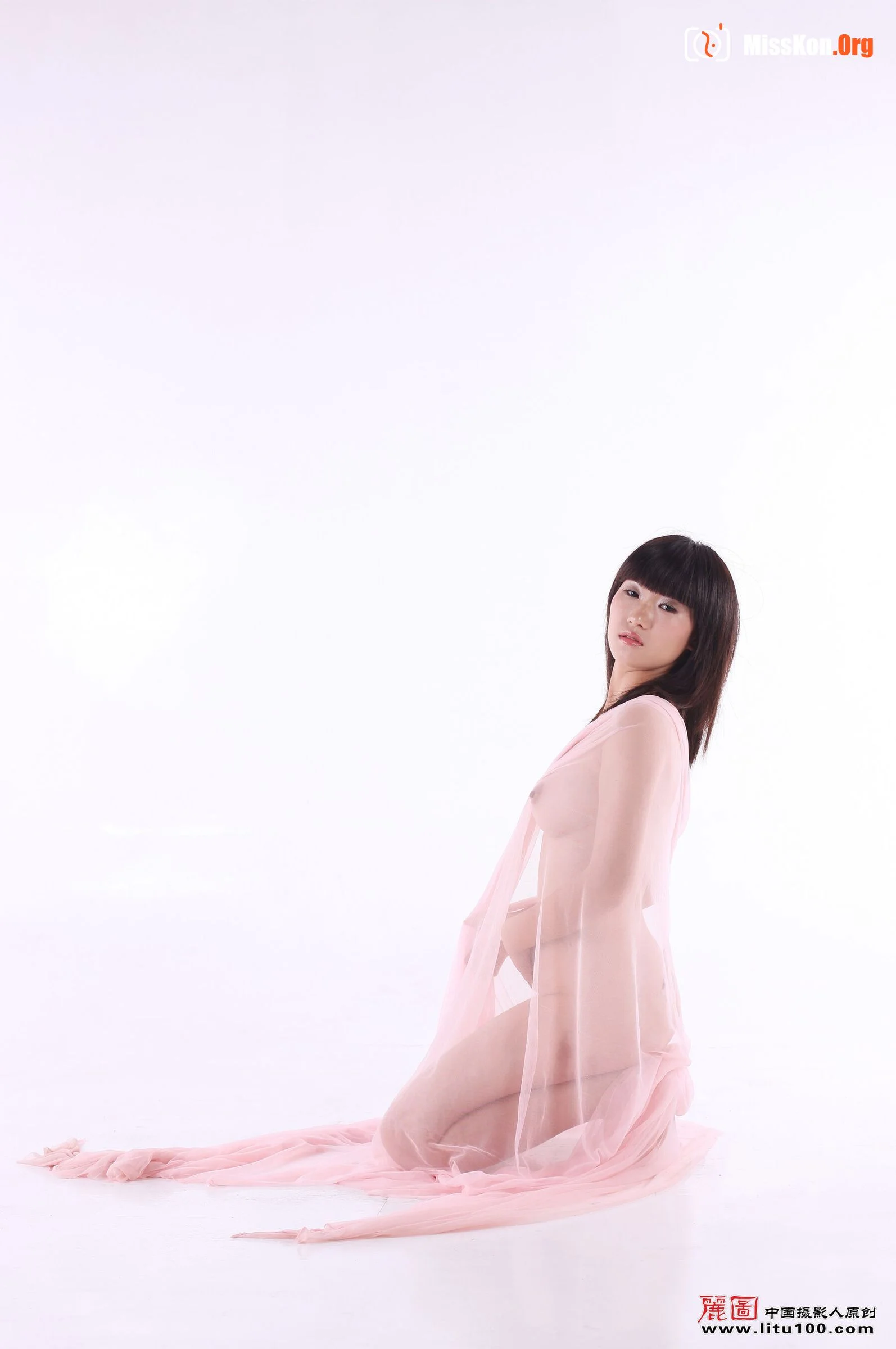 Lan Yaqi (2008-10-17) - Photo 14