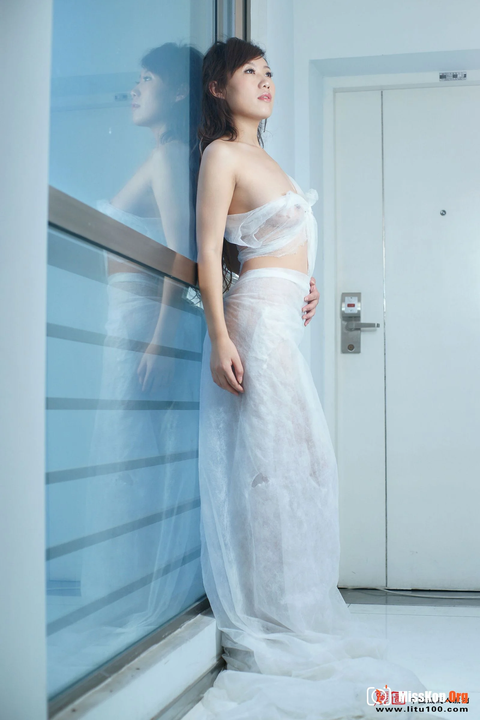 Lan Yi (2009-12-05) - Photo 9