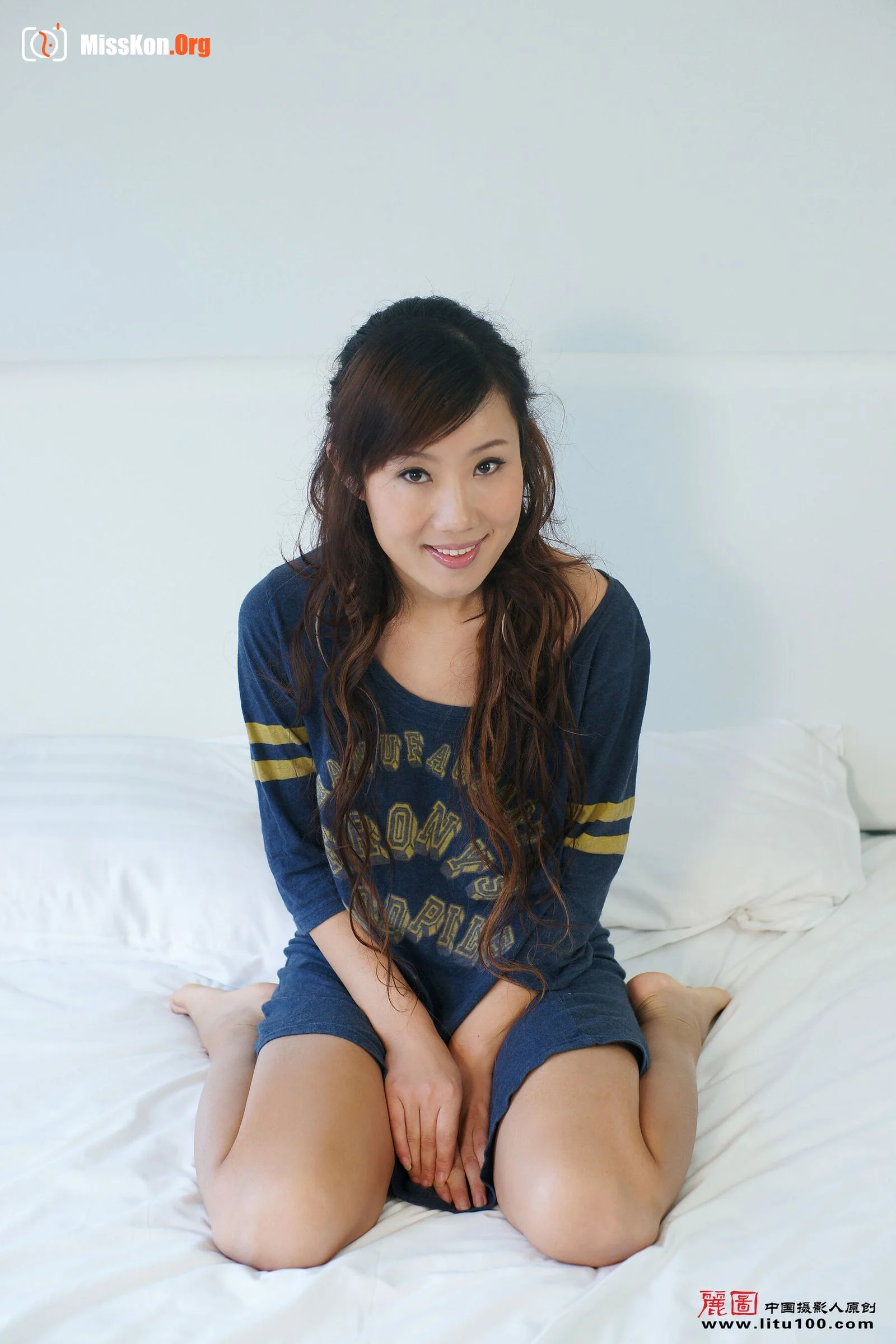 Lan Yi (2009-12-05) - Photo 2